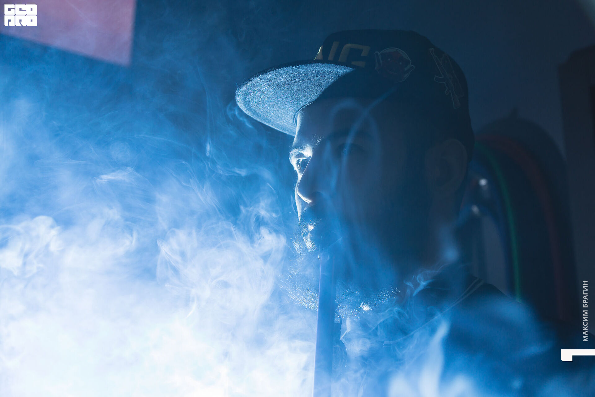 2020-03-07 03-33-54 Maxbragin.jpg