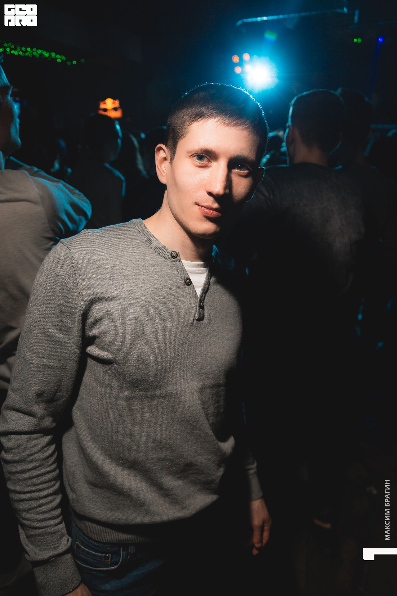 2020-03-07 03-33-55 Maxbragin.jpg