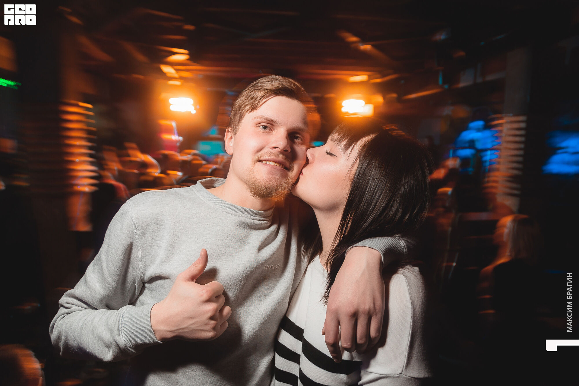 2020-03-07 03-33-56 Maxbragin.jpg