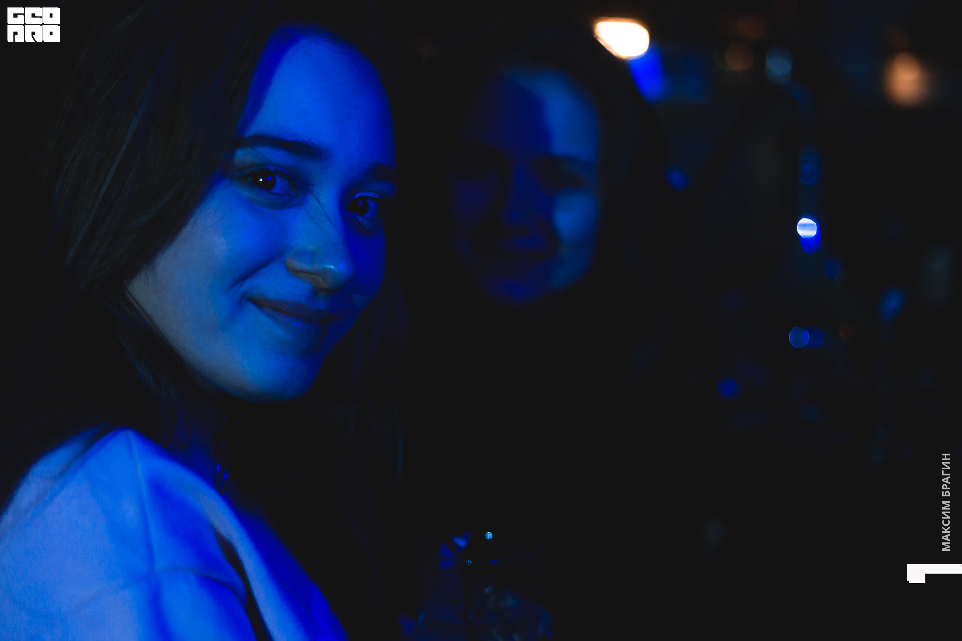 2020-03-07 03-33-58 Maxbragin.jpg