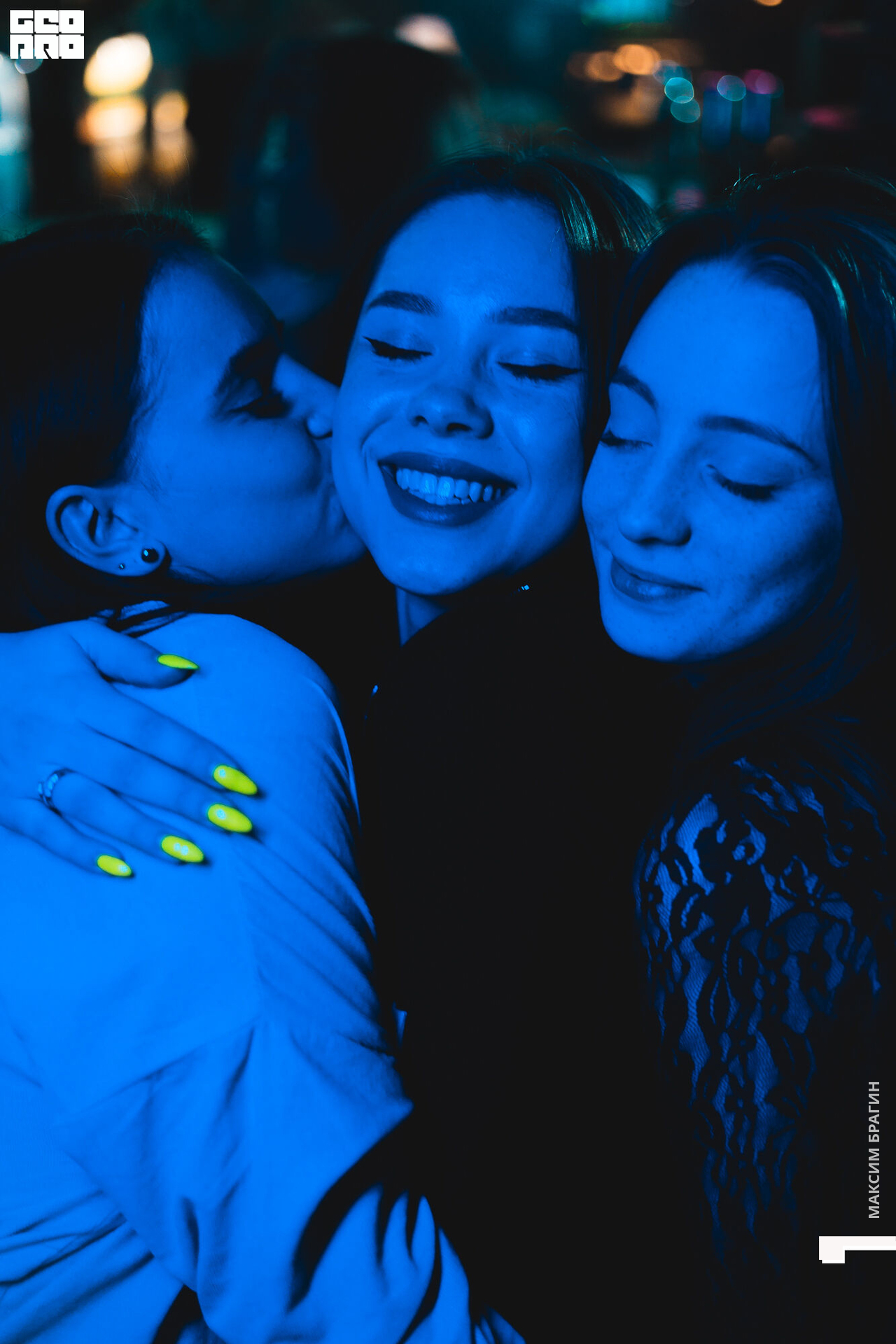 2020-03-07 03-33-59 Maxbragin.jpg