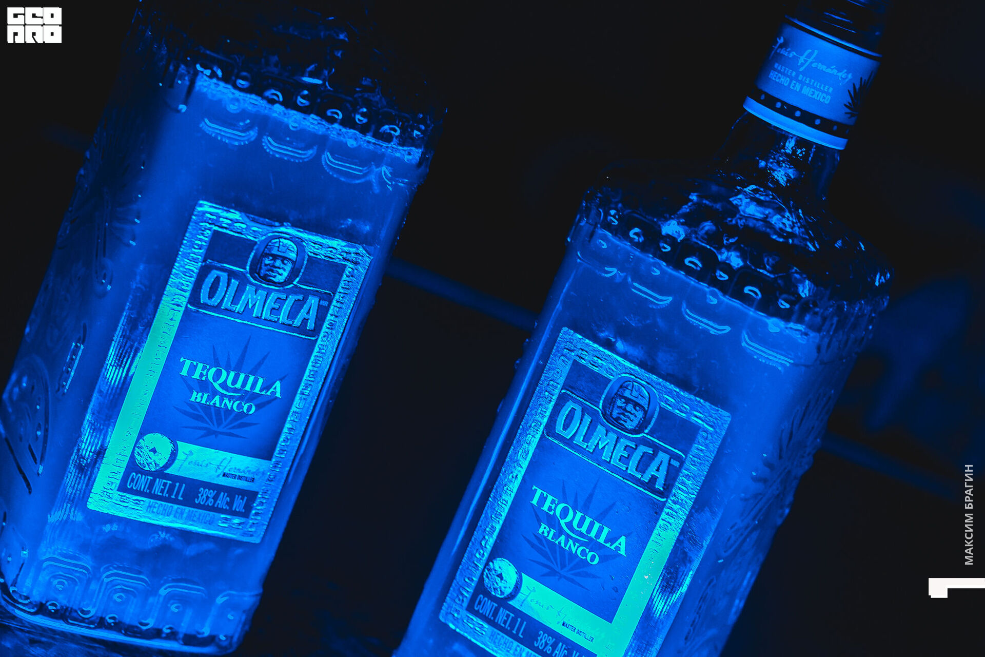 2020-03-07 03-33-61 Maxbragin.jpg