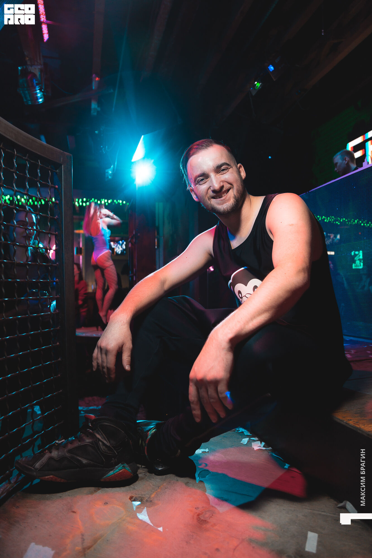 2020-03-07 03-33-63 Maxbragin.jpg