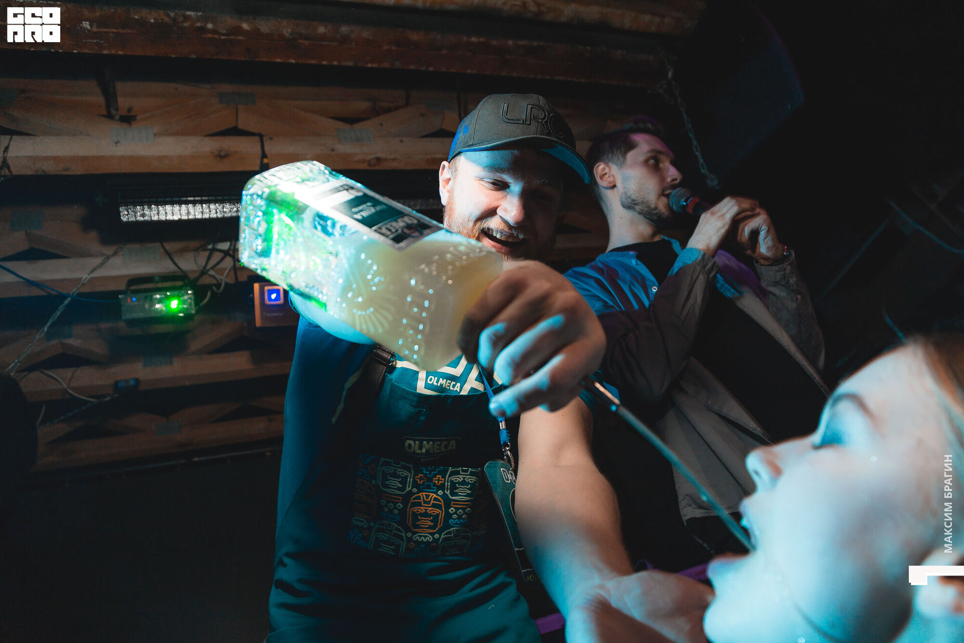 2020-03-07 03-33-64 Maxbragin.jpg