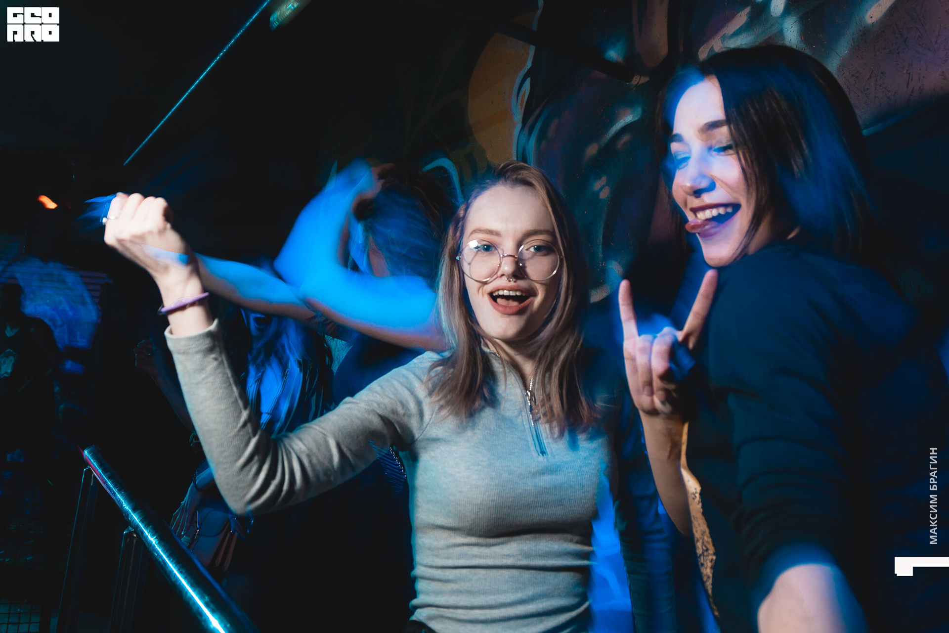 2020-03-07 03-33-65 Maxbragin.jpg