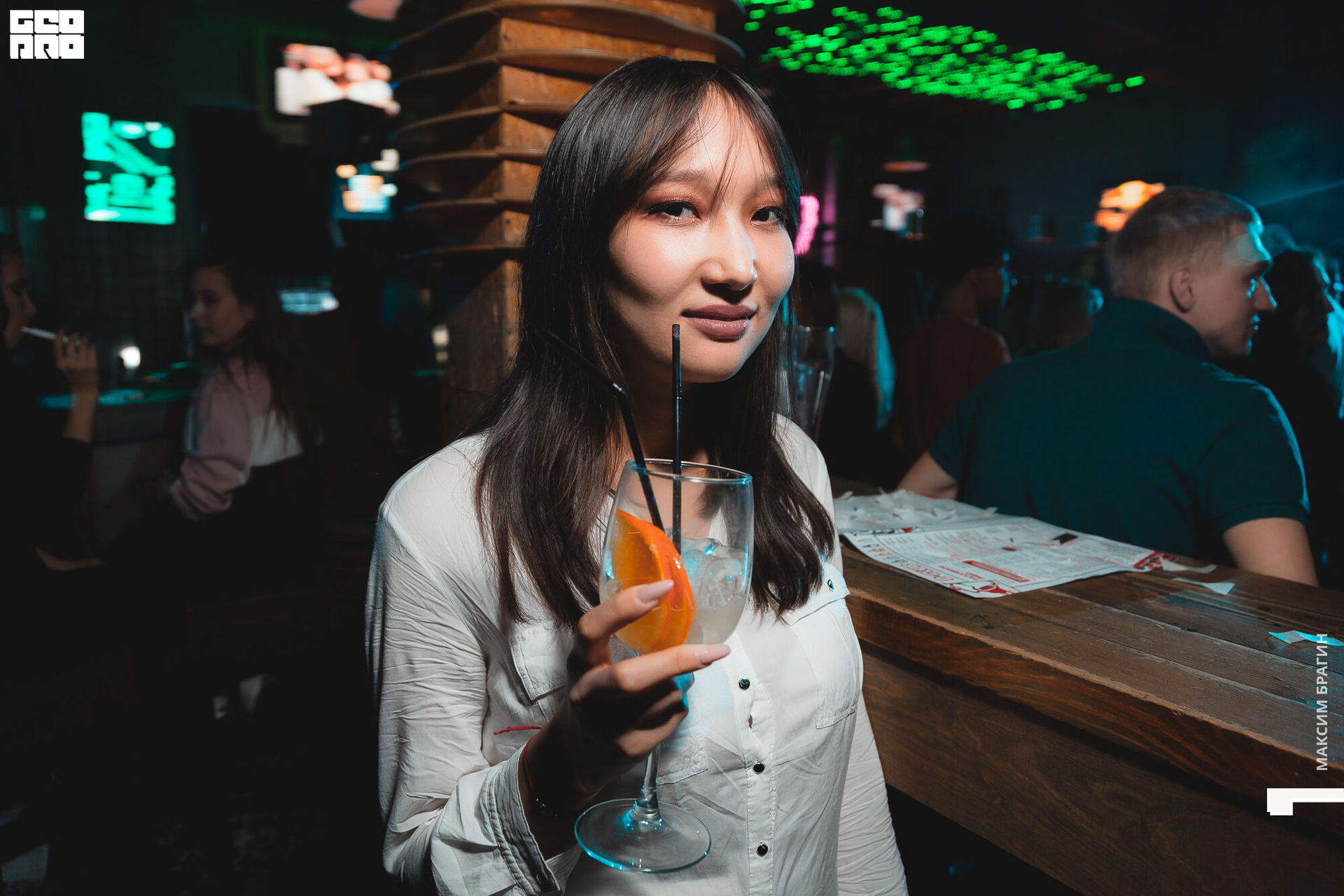 2020-03-07 03-33-69 Maxbragin.jpg