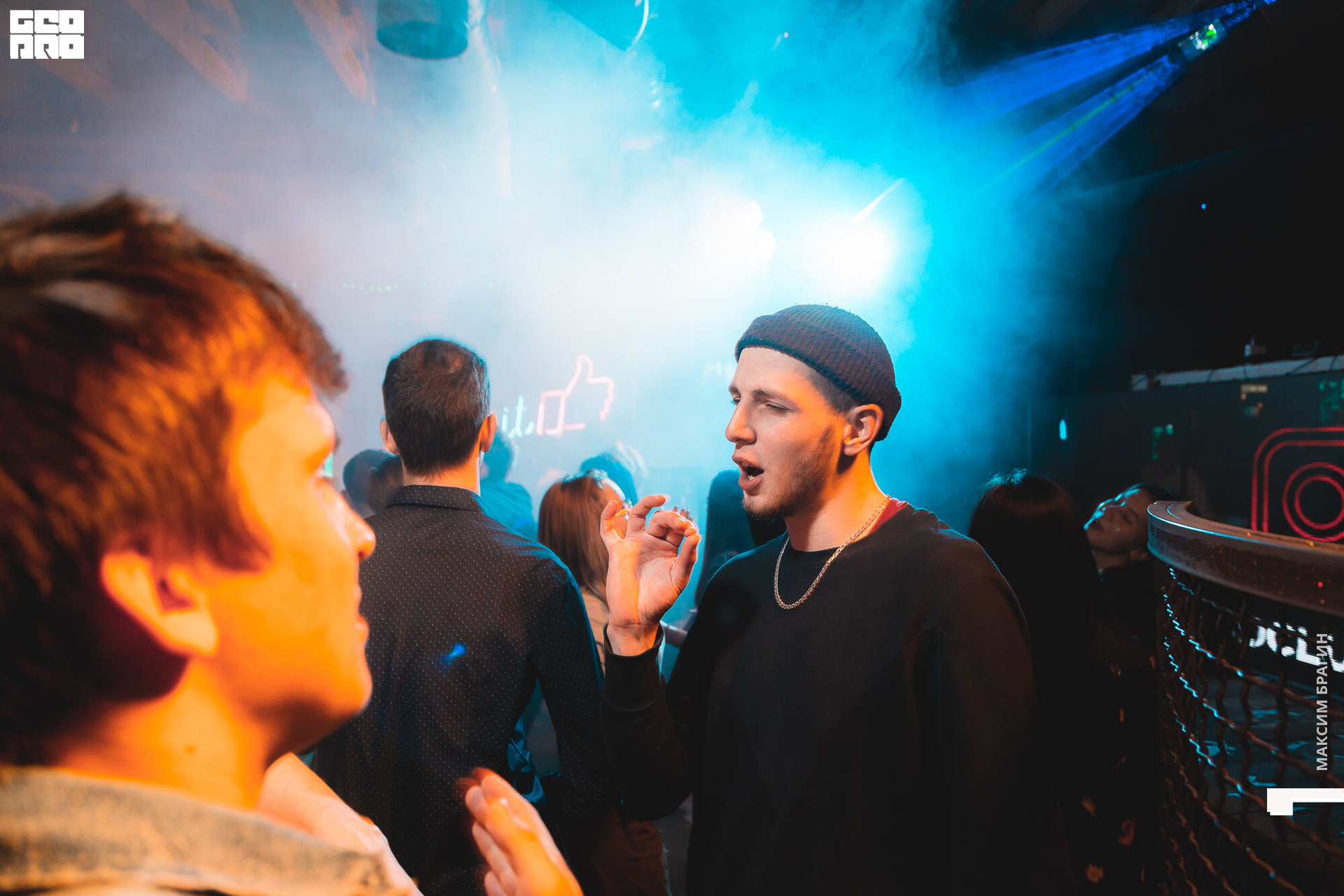 2020-03-07 03-33-71 Maxbragin.jpg