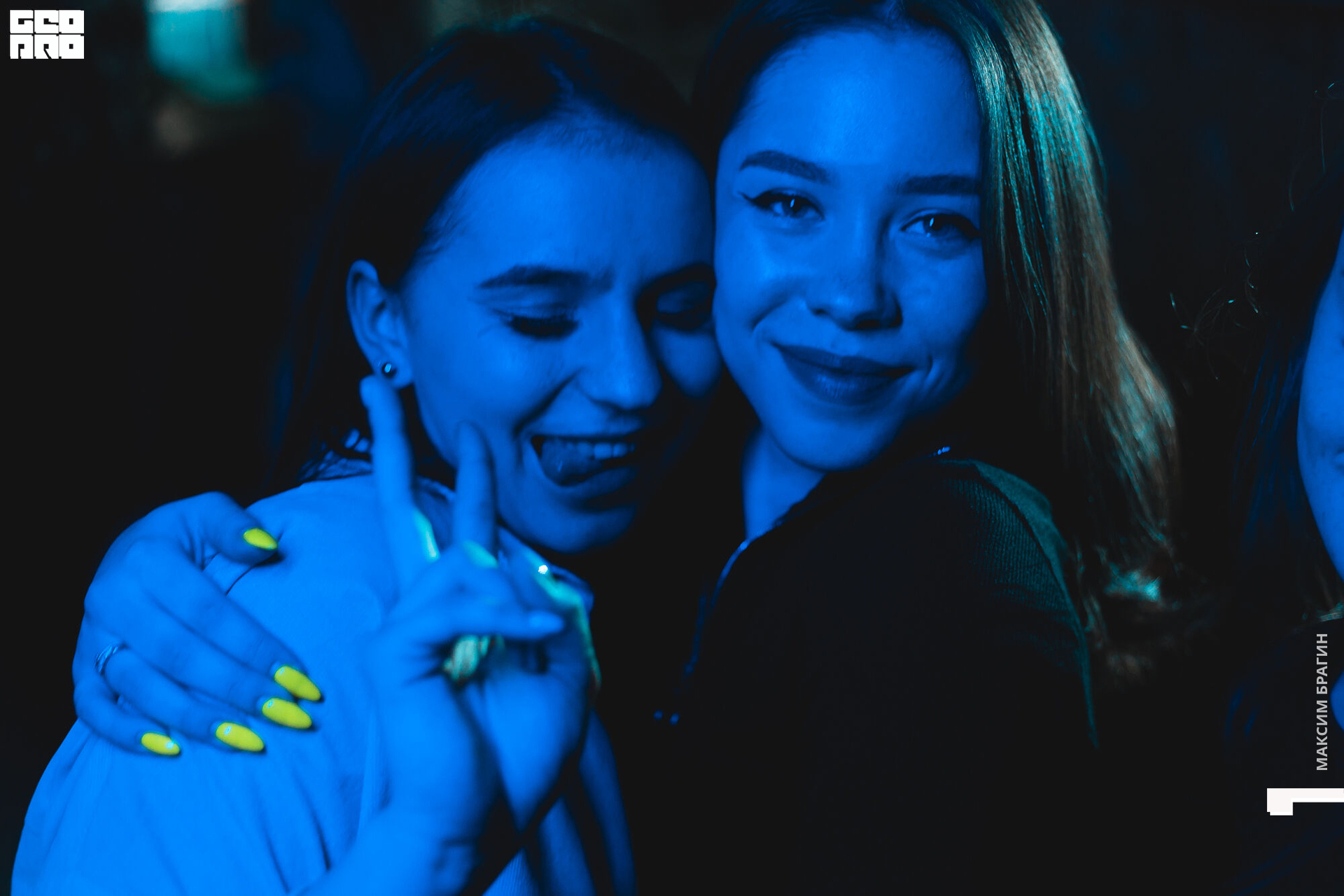 2020-03-07 03-33-72 Maxbragin.jpg