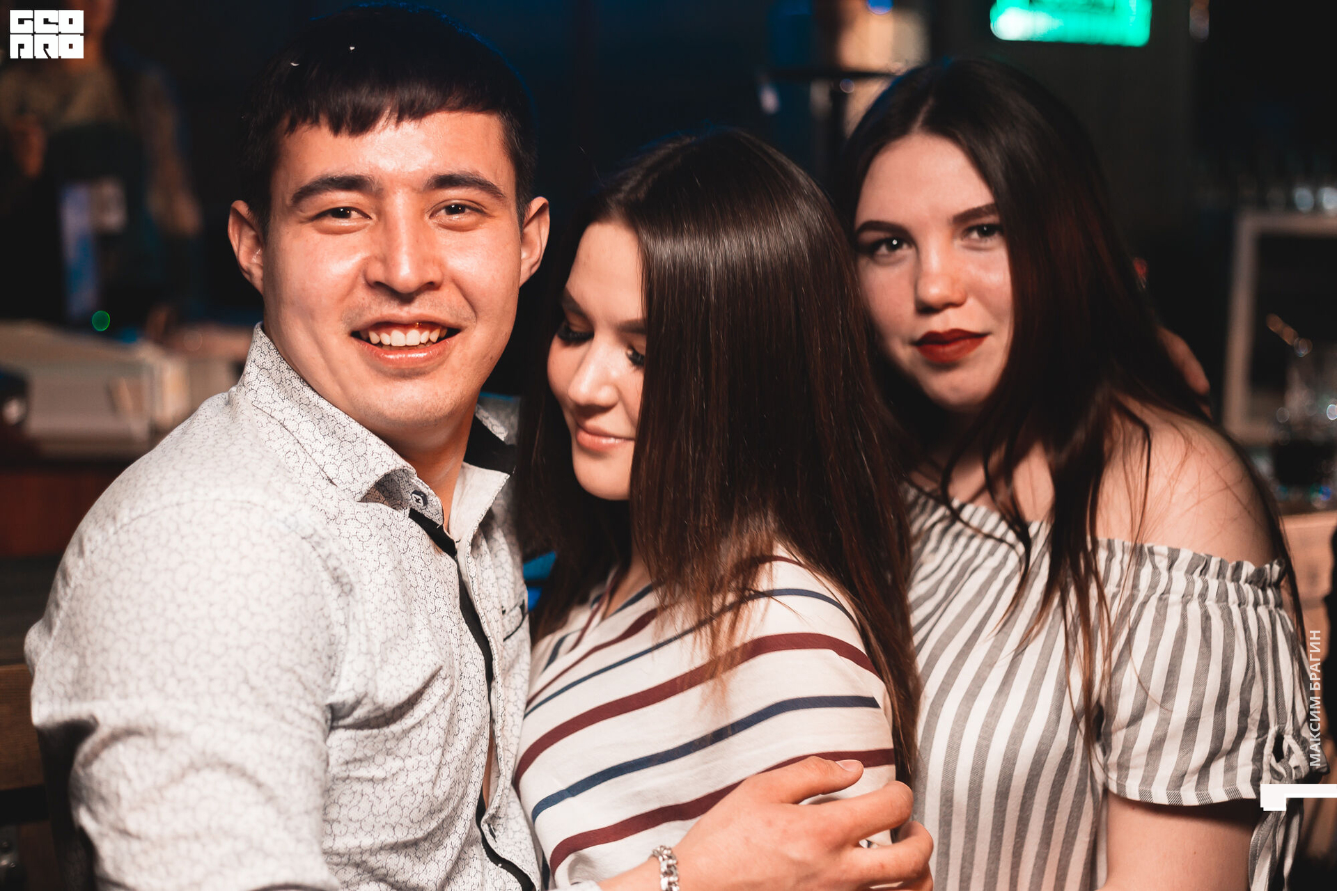 2020-03-07 03-33-73 Maxbragin.jpg