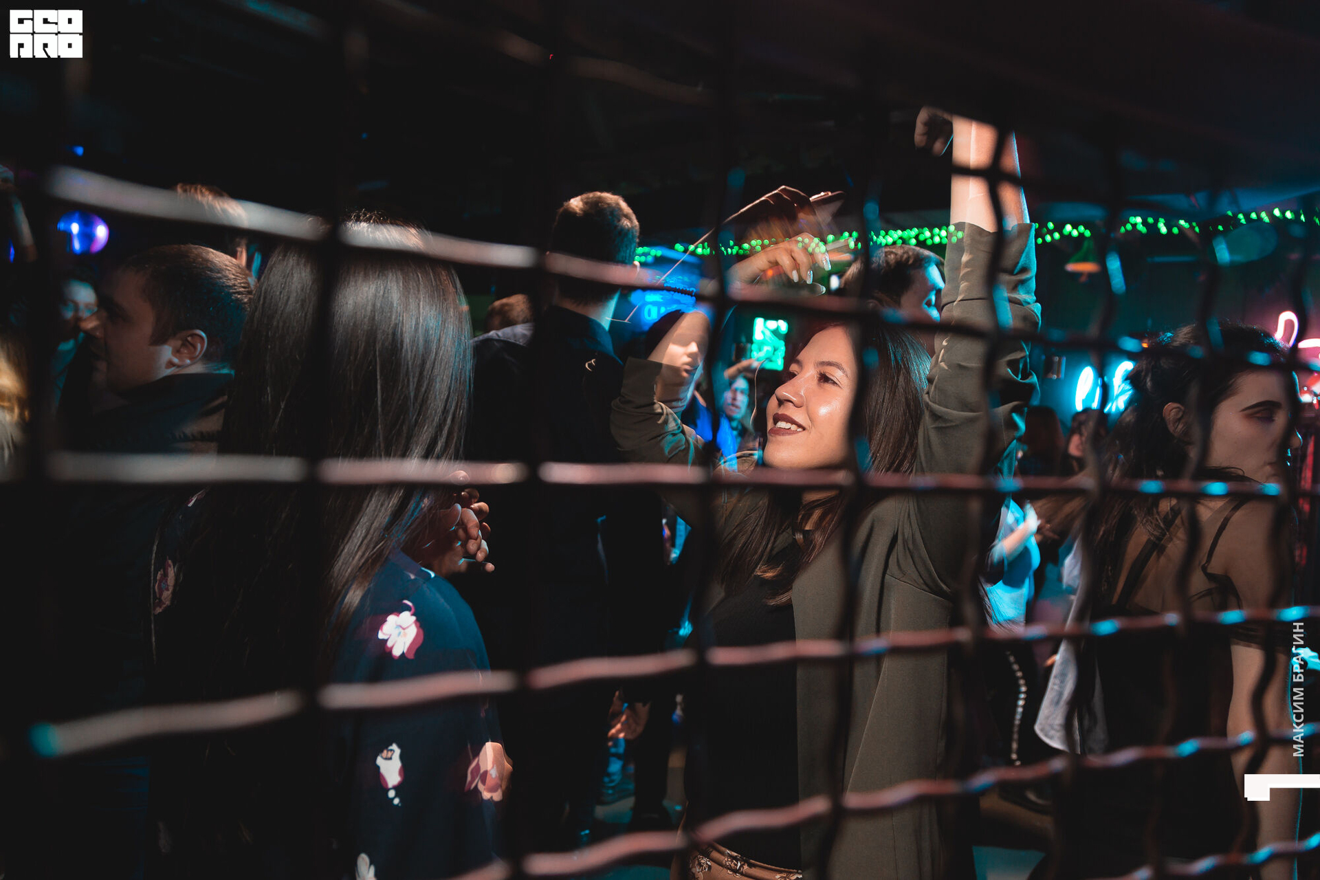 2020-03-07 03-33-74 Maxbragin.jpg