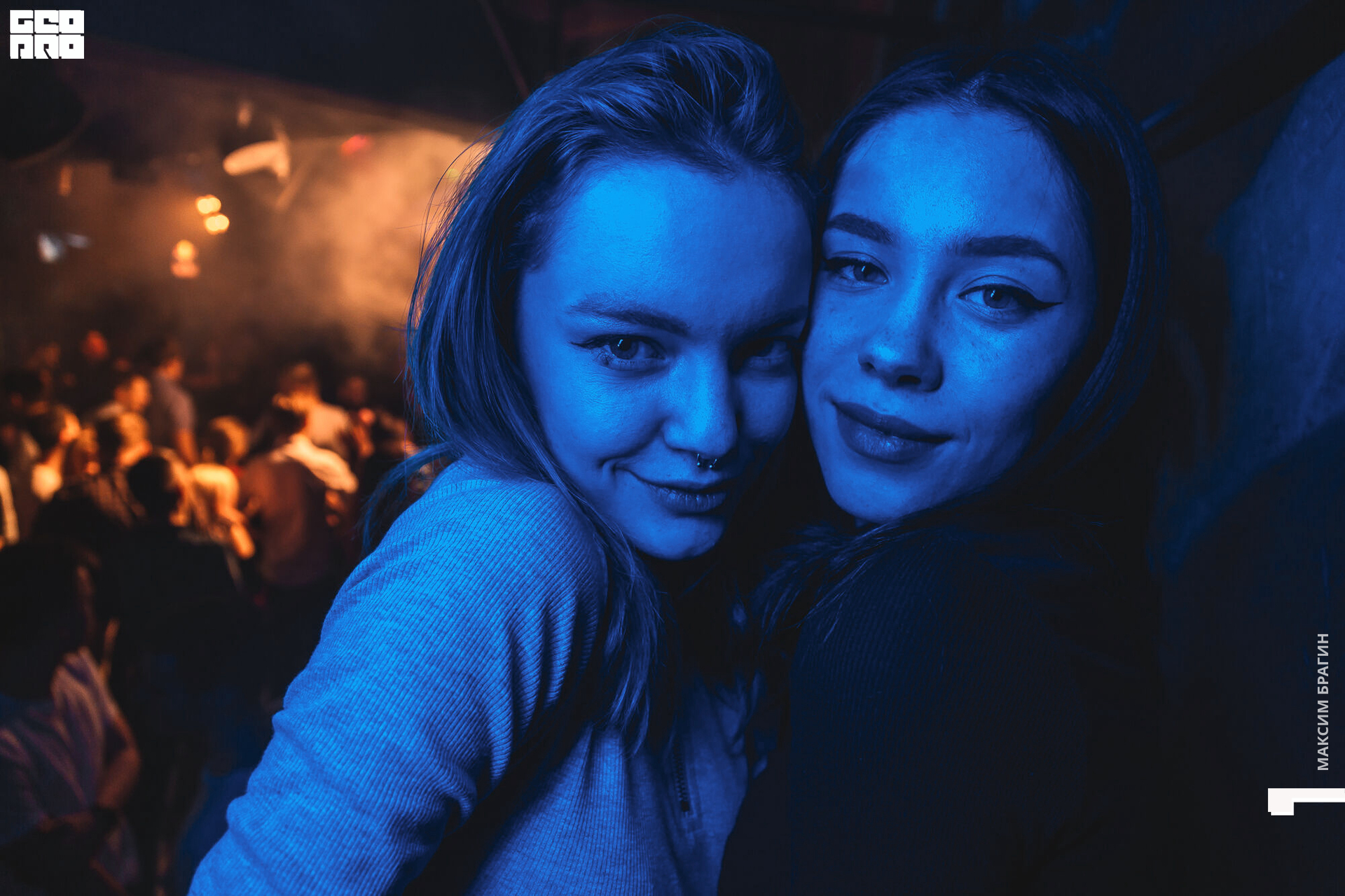 2020-03-07 03-33-77 Maxbragin.jpg