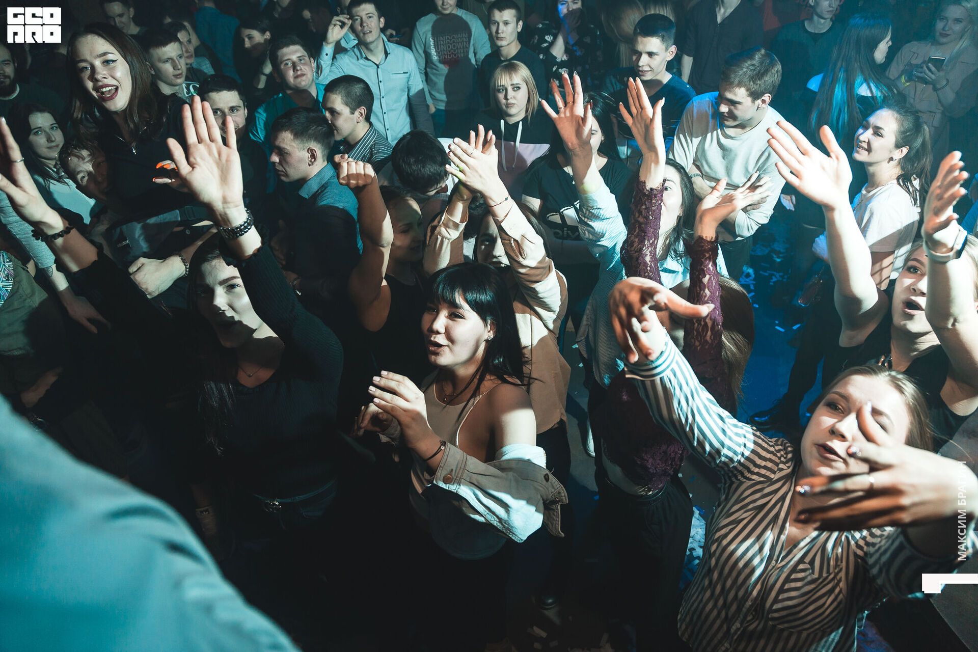 2020-03-07 03-33-83 Maxbragin.jpg