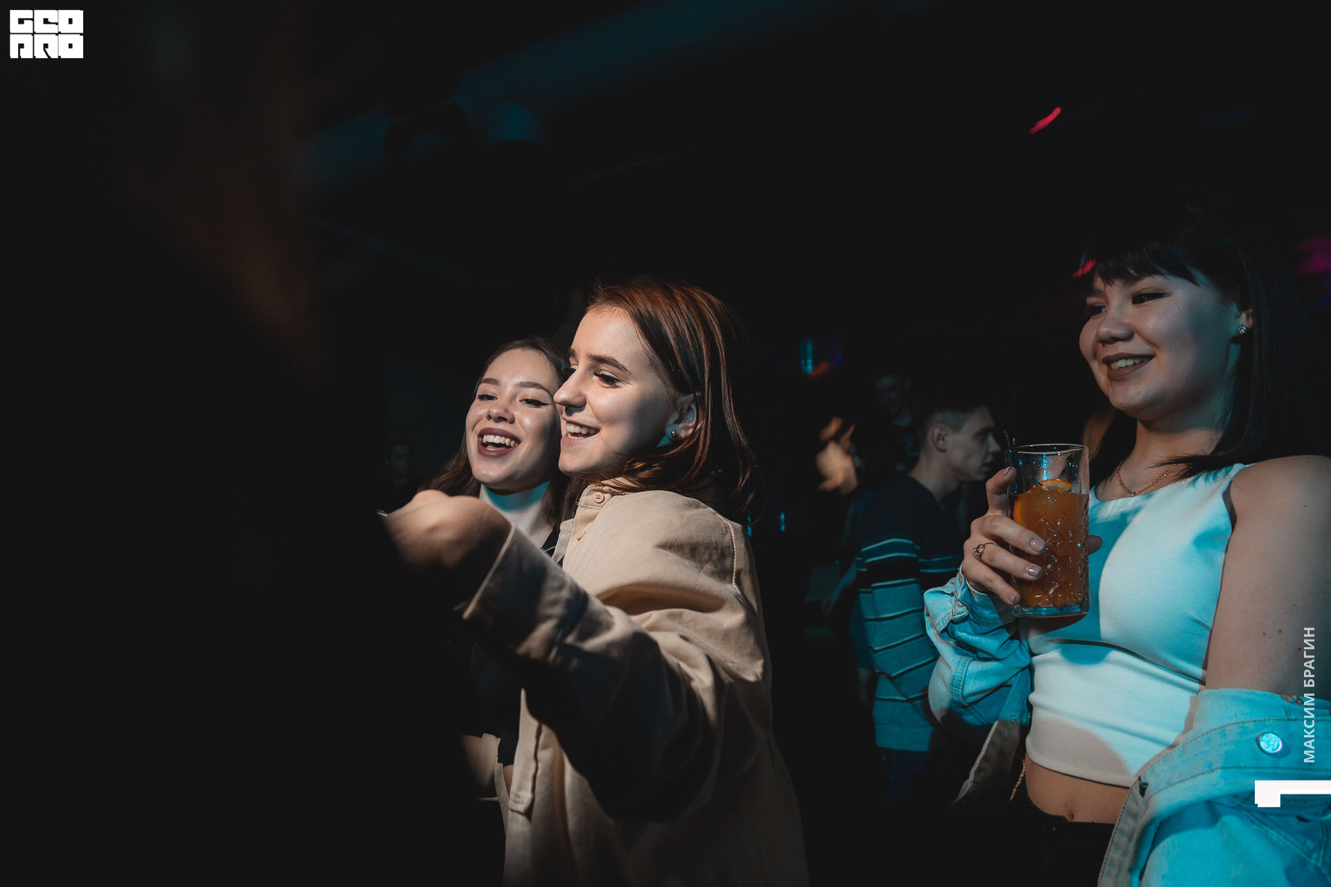 2020-03-07 03-33-84 Maxbragin.jpg