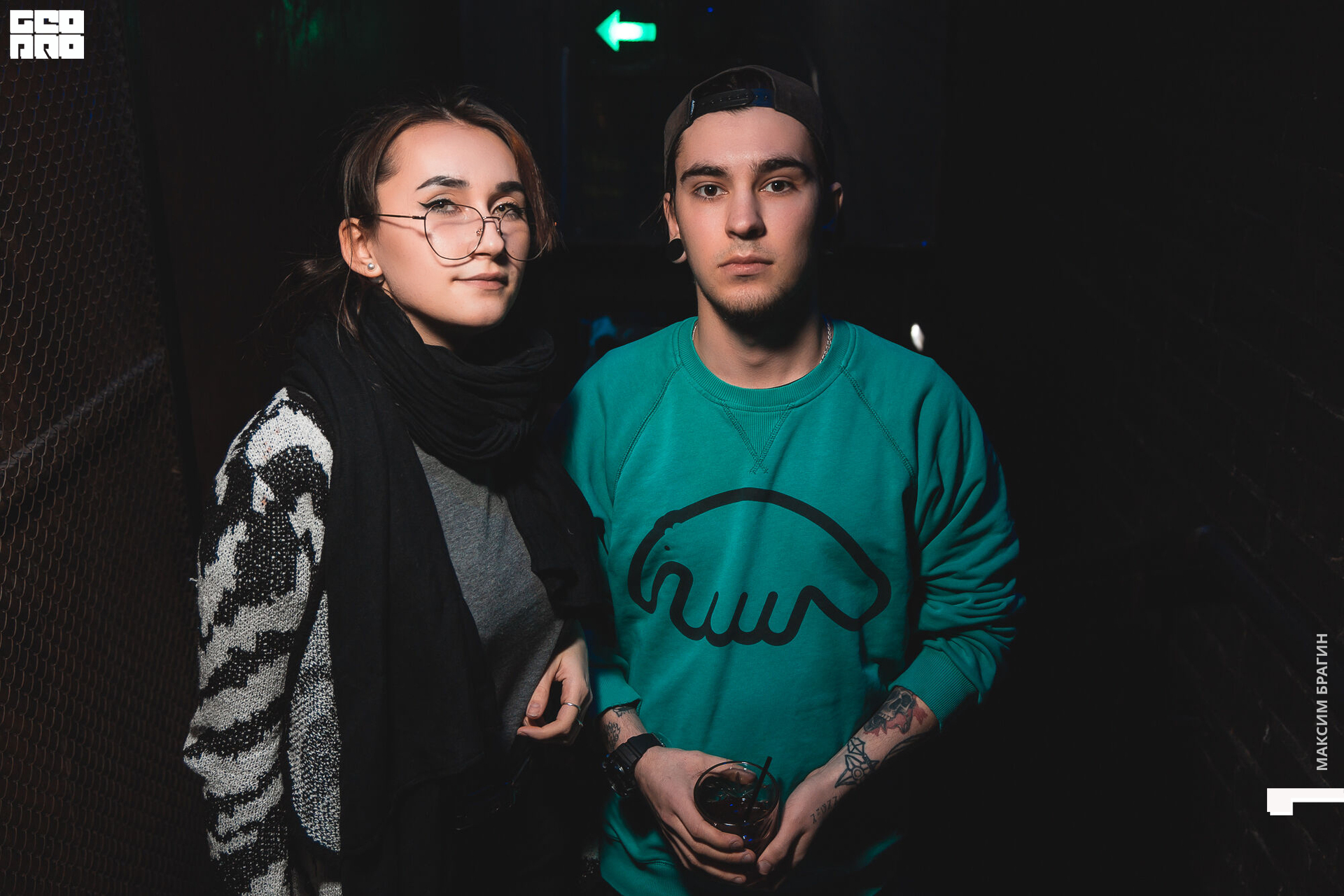 2020-03-07 03-33-88 Maxbragin.jpg