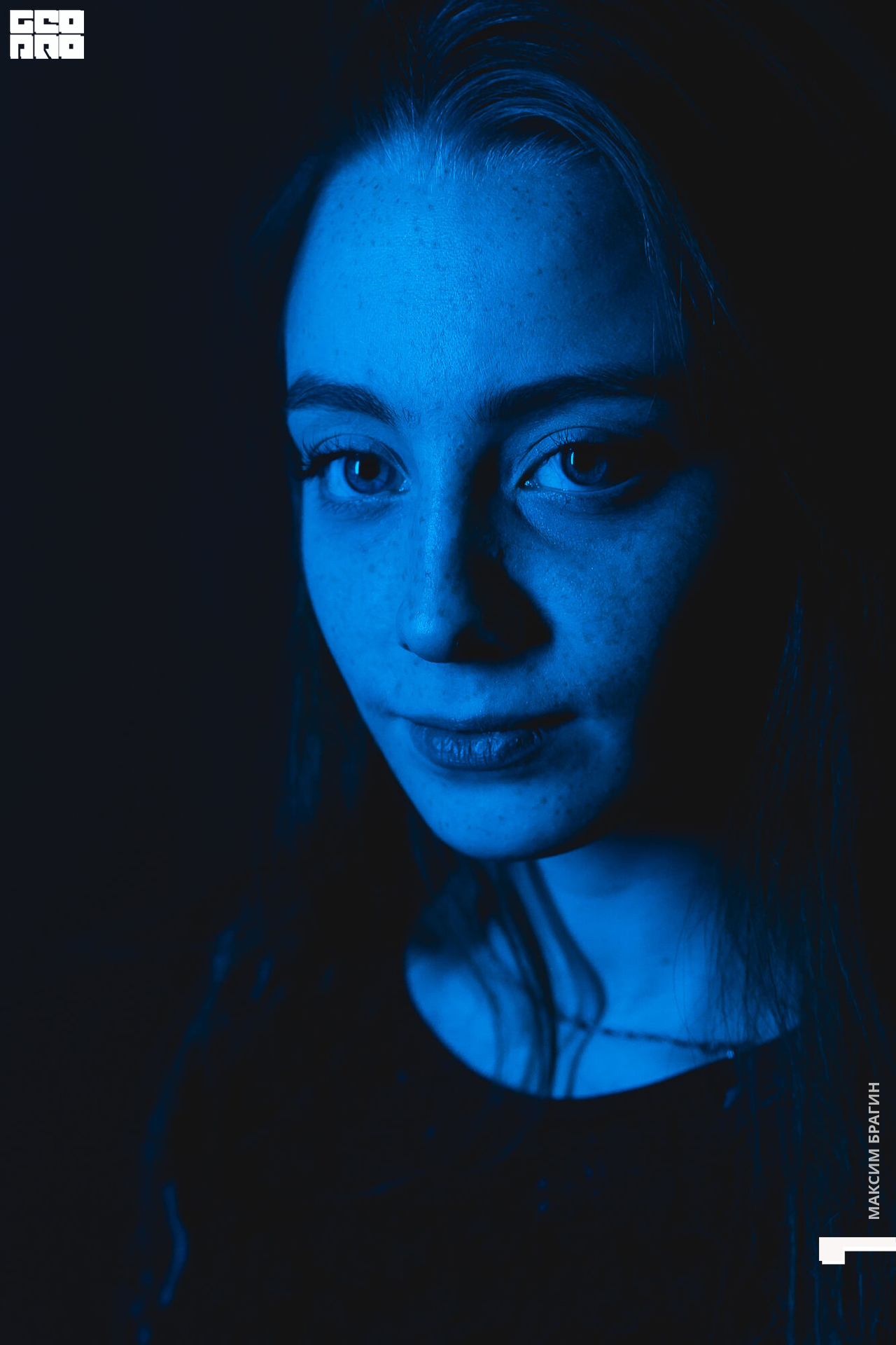 2020-03-07 03-33-89 Maxbragin.jpg