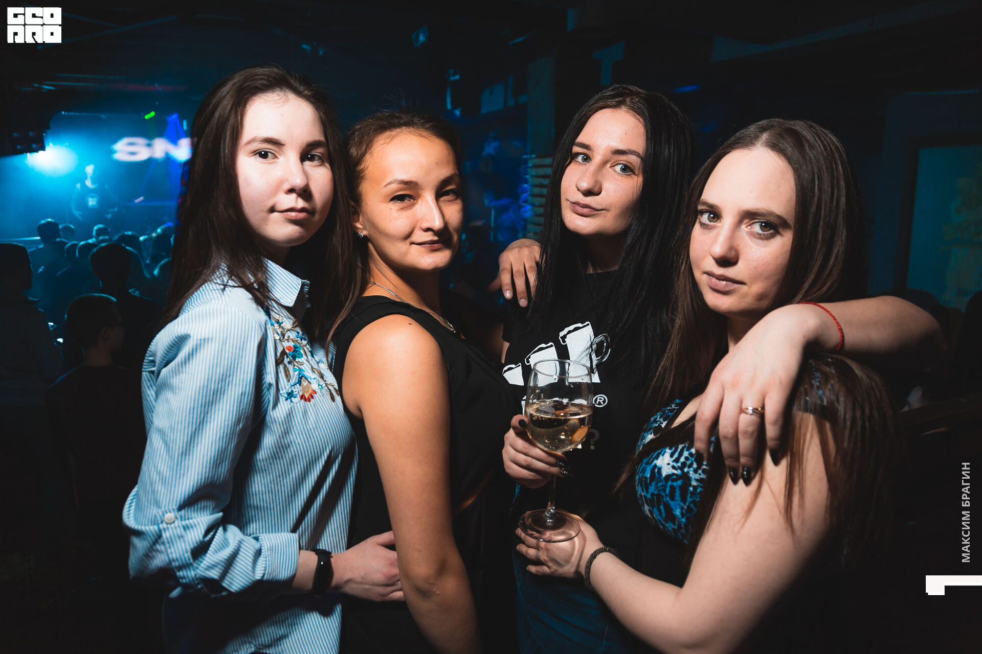 2020-03-07 03-33-90 Maxbragin.jpg