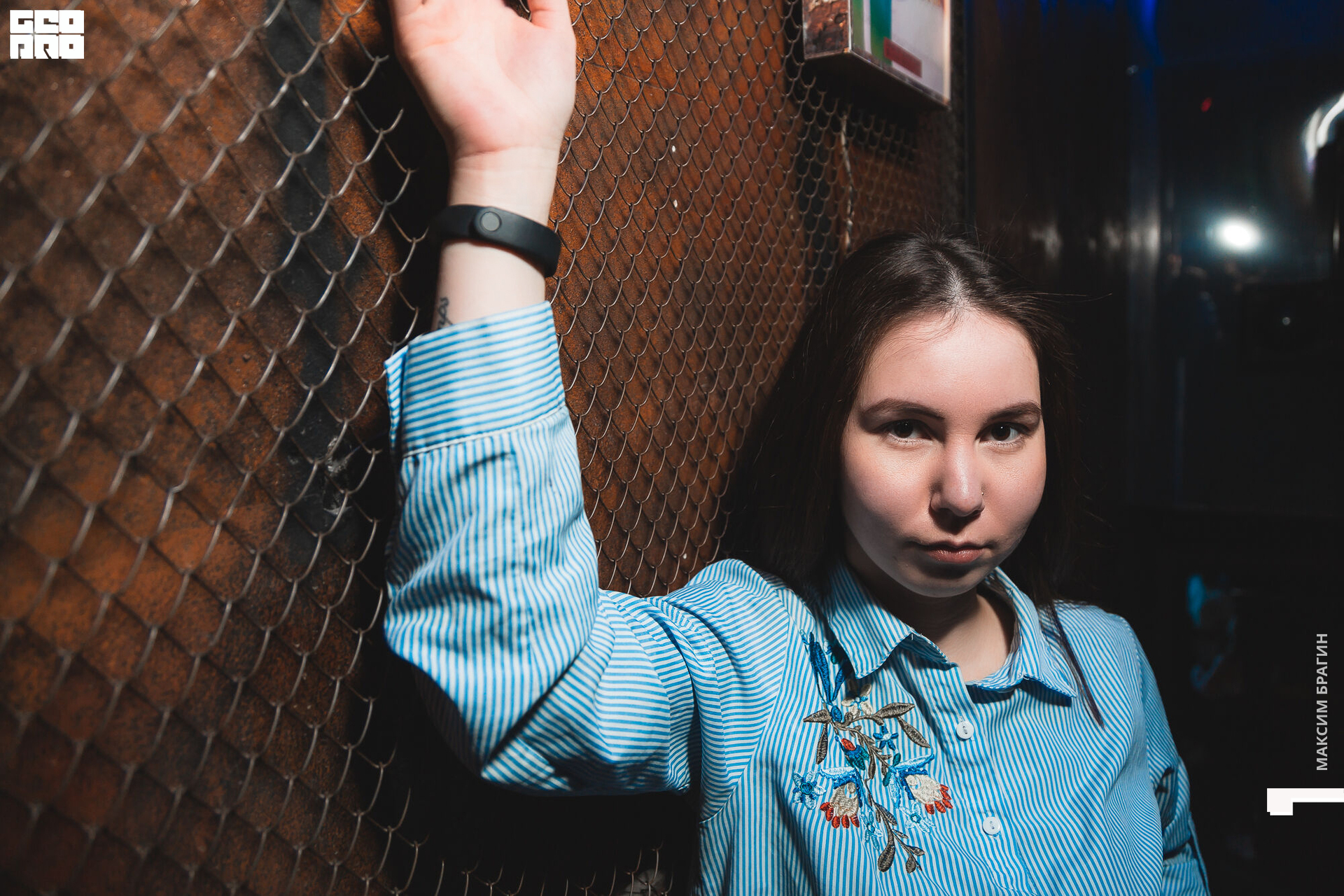 2020-03-07 03-33-91 Maxbragin.jpg