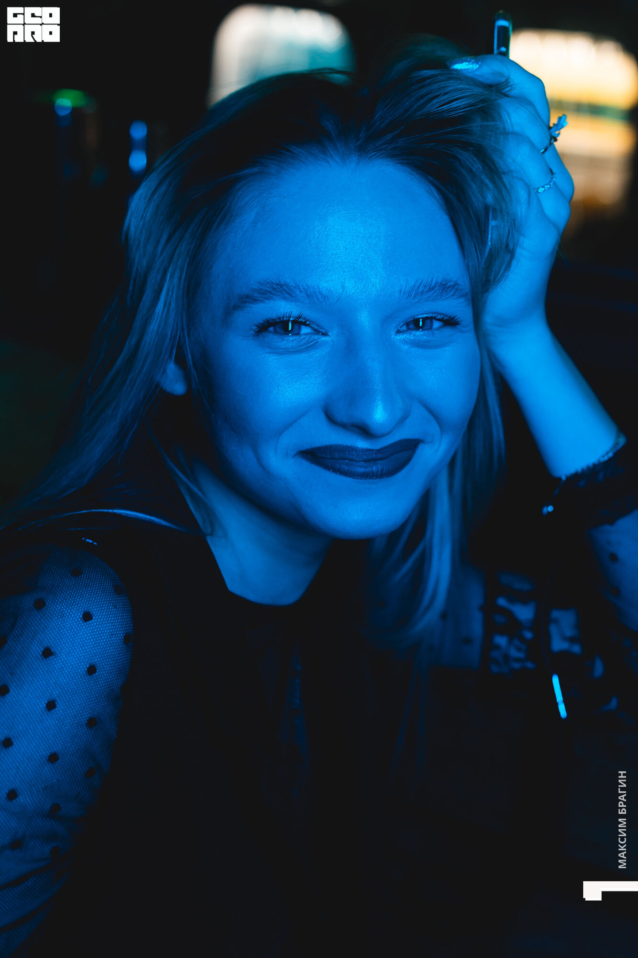 2020-03-07 03-33-92 Maxbragin.jpg