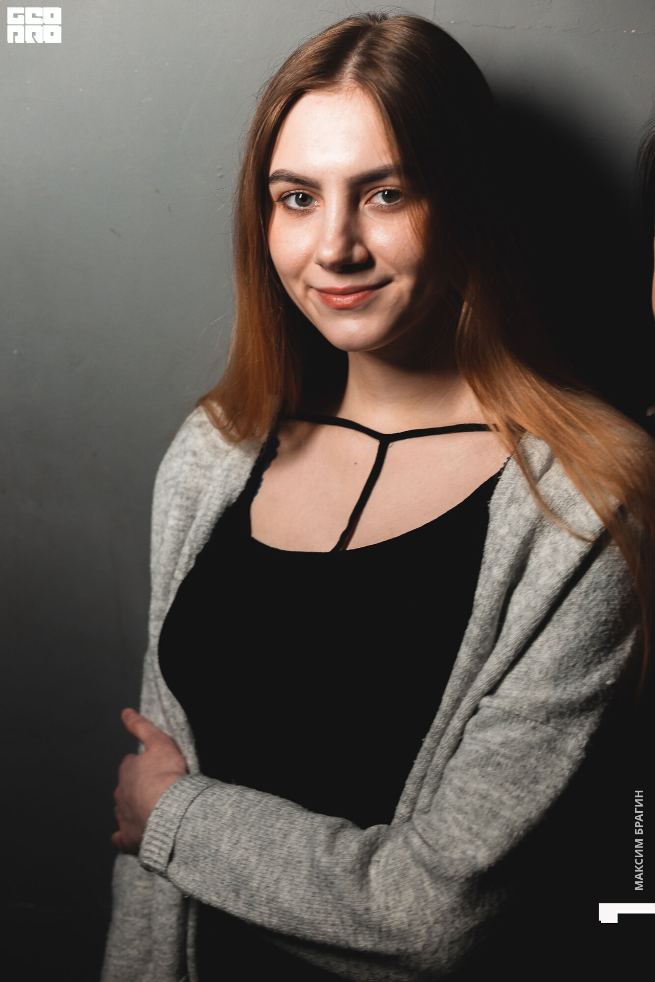 2020-03-07 03-33-93 Maxbragin.jpg