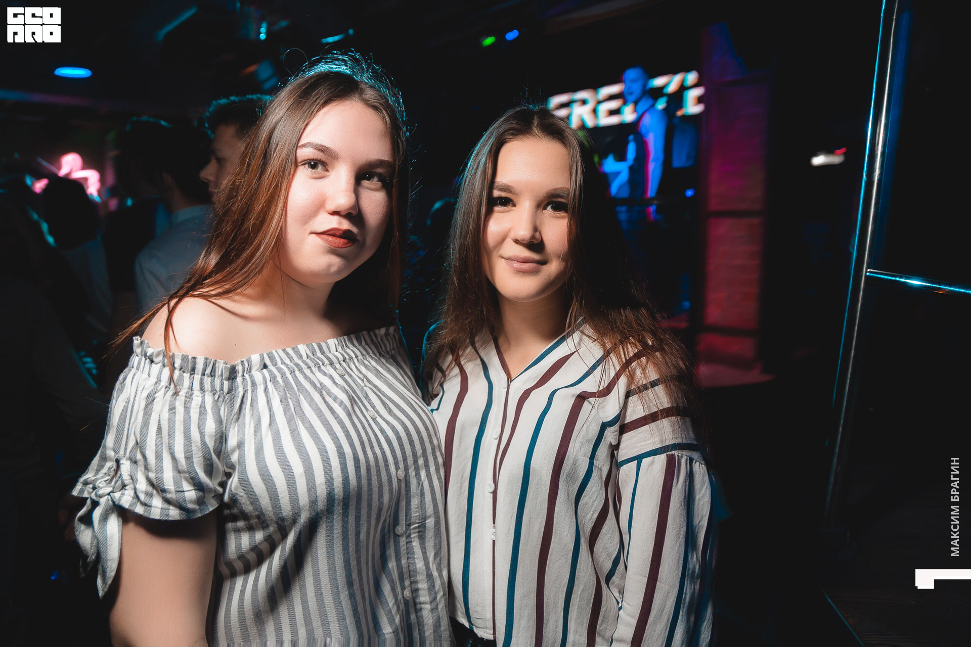 2020-03-07 03-33-94 Maxbragin.jpg