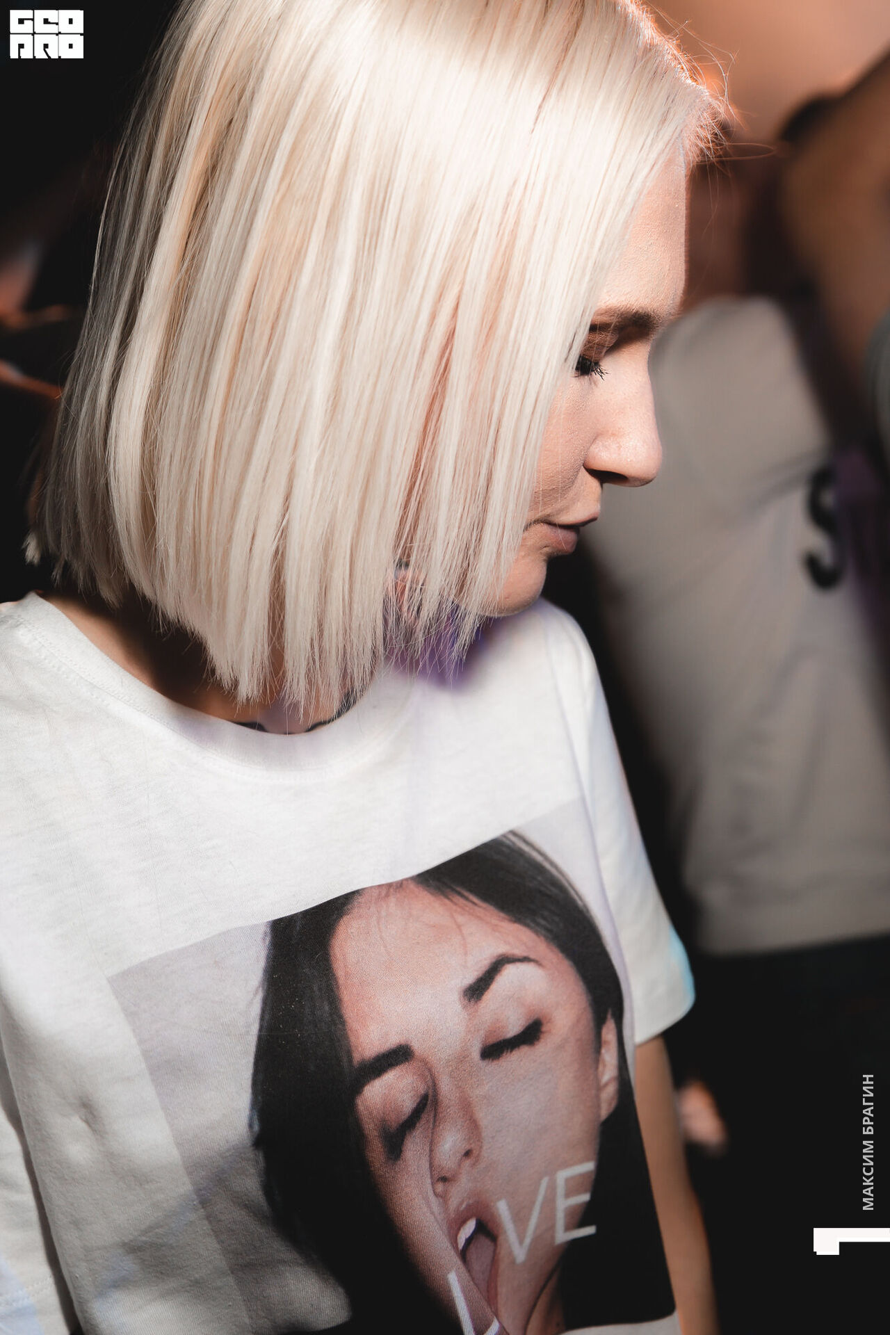 2020-03-07 03-33-95 Maxbragin.jpg