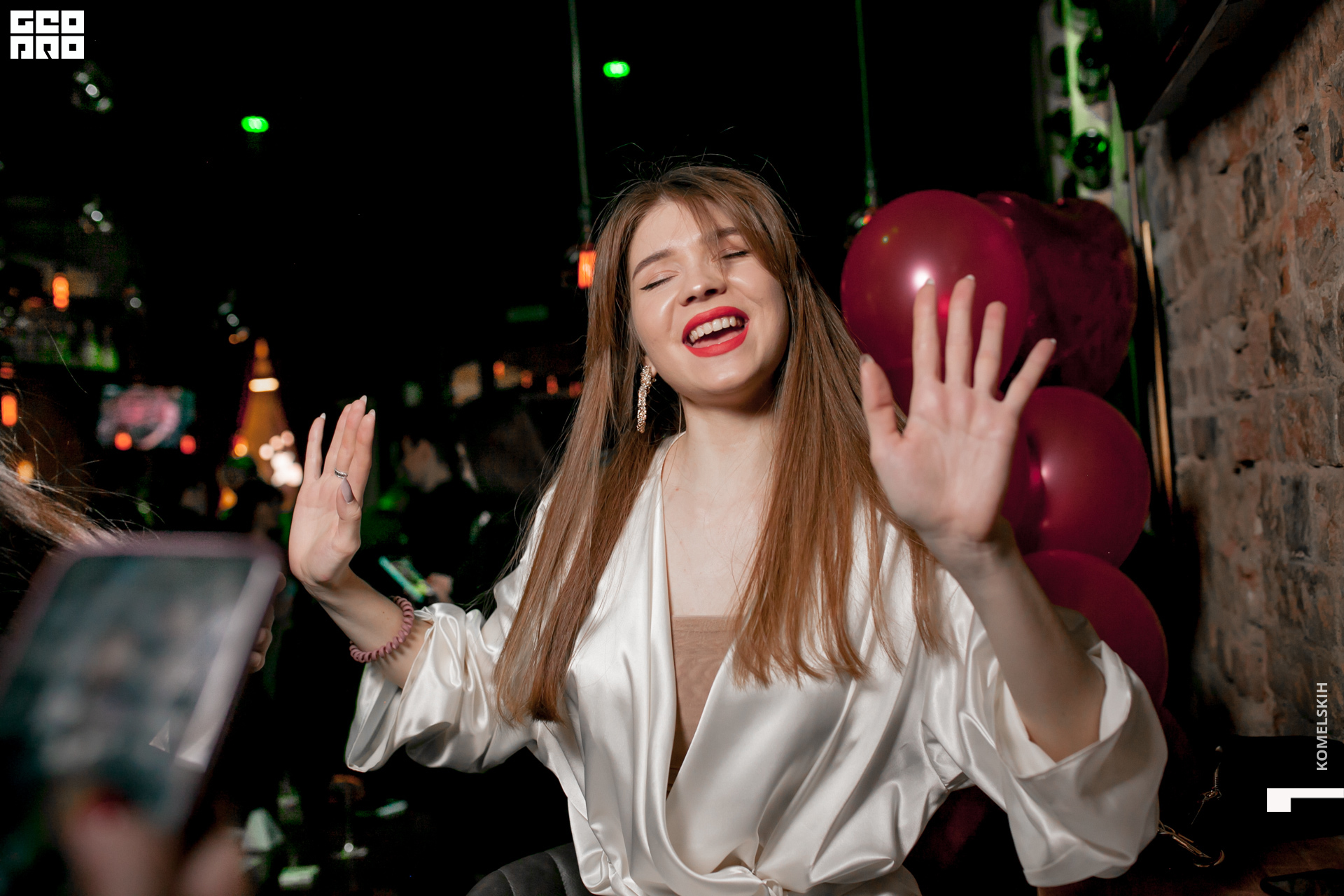 003 -_2020_03_07-01-56-41 - Komelskih.JPG