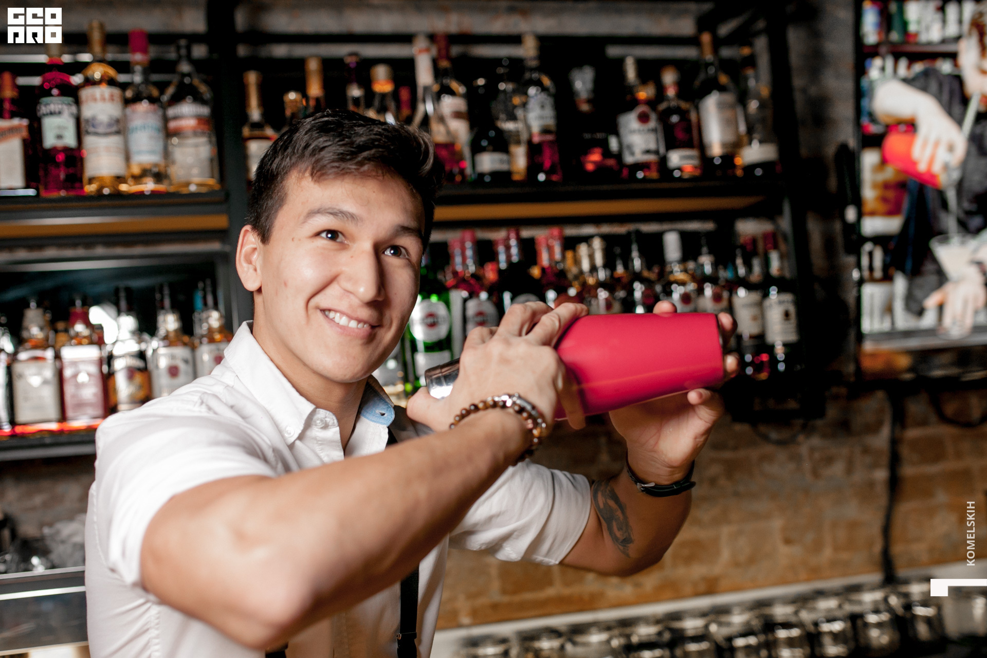 007 -_2020_03_07-02-00-45 - Komelskih.JPG