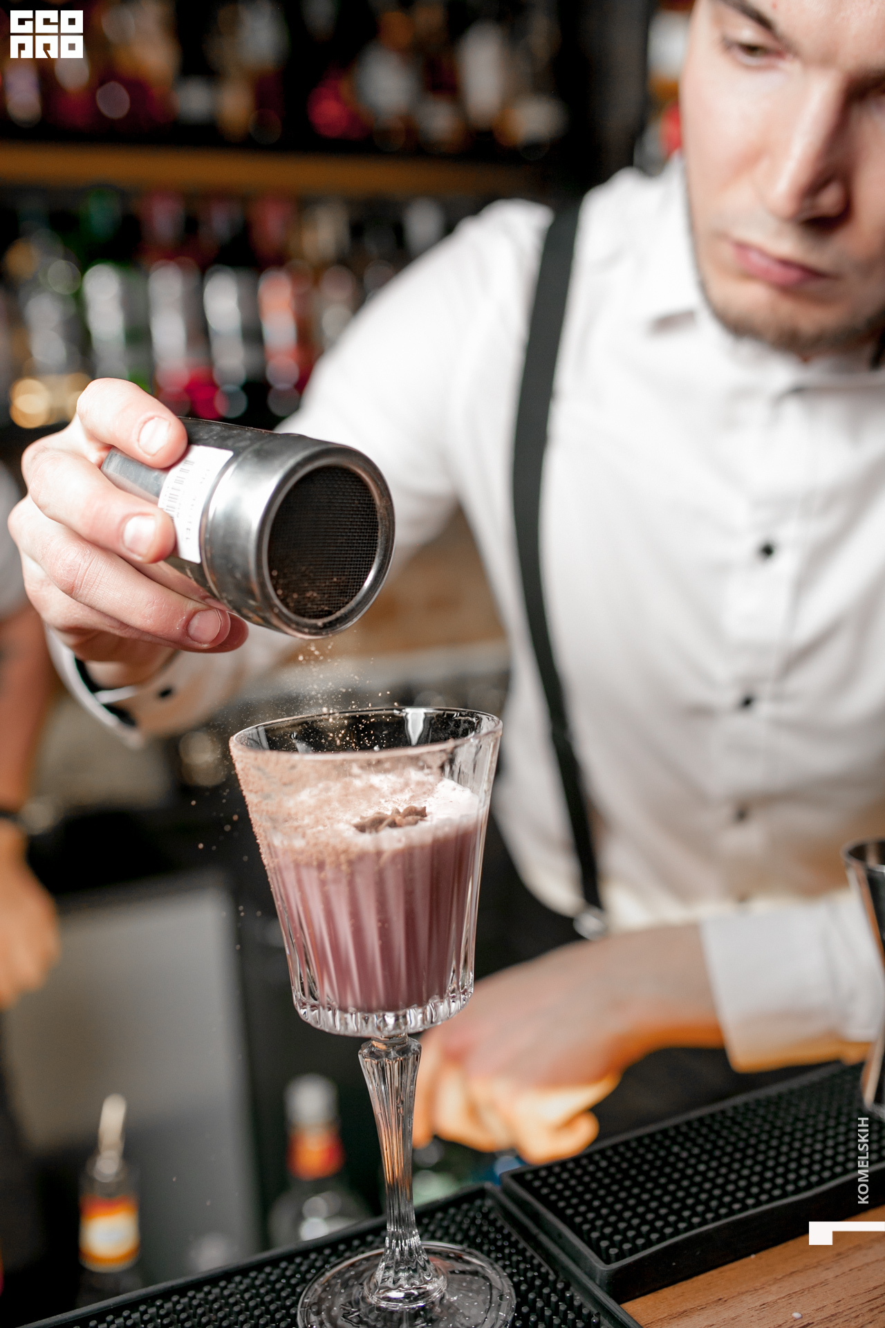 008 -_2020_03_07-02-01-54 - Komelskih.JPG