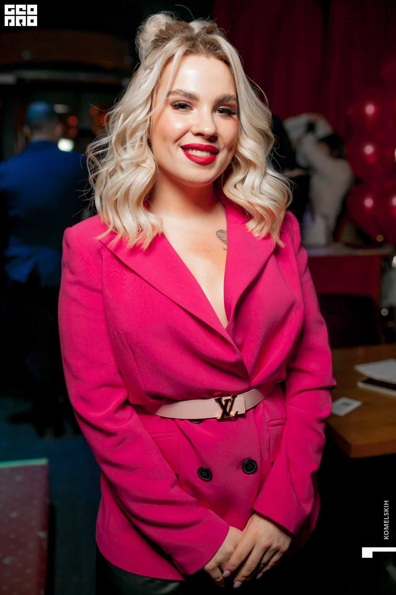 015 -_2020_03_07-00-45-06 - Komelskih.JPG