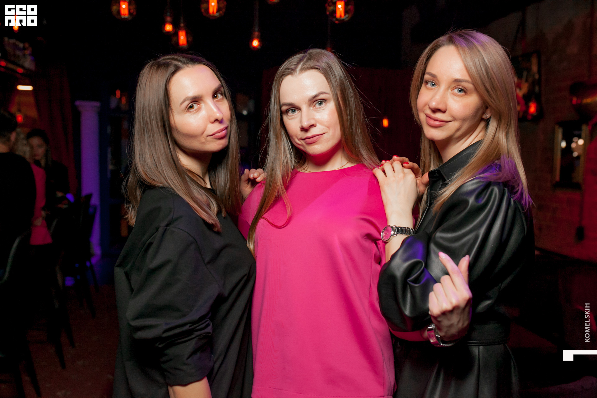 016 -_2020_03_07-00-46-40 - Komelskih.JPG