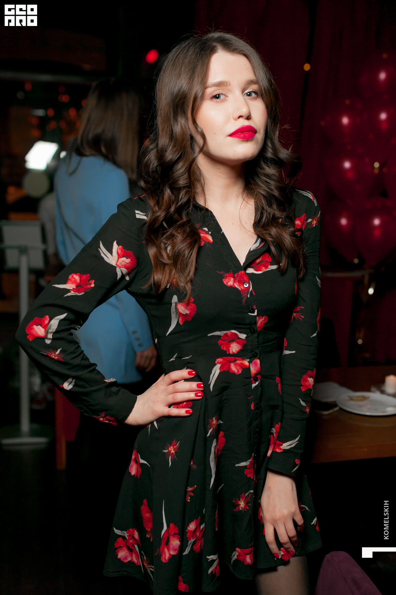 018 -_2020_03_07-00-45-28 - Komelskih.JPG