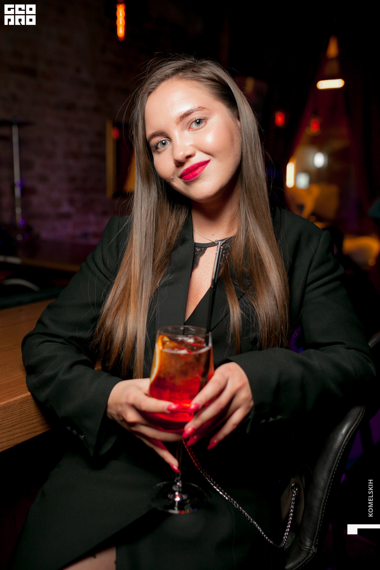 019 -_2020_03_07-00-46-02 - Komelskih.JPG