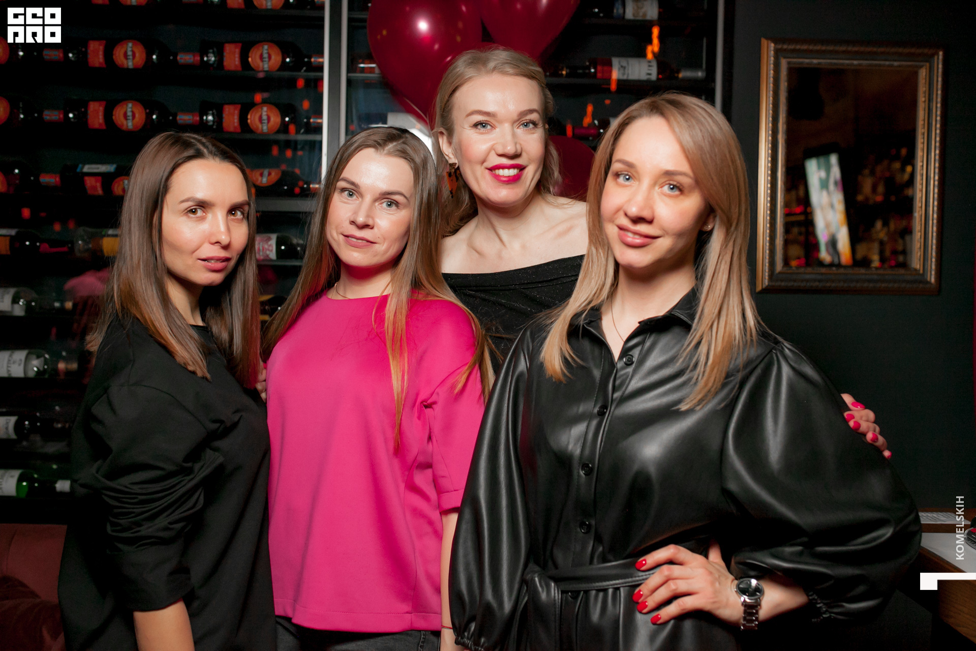 020 -_2020_03_07-00-47-42 - Komelskih.JPG