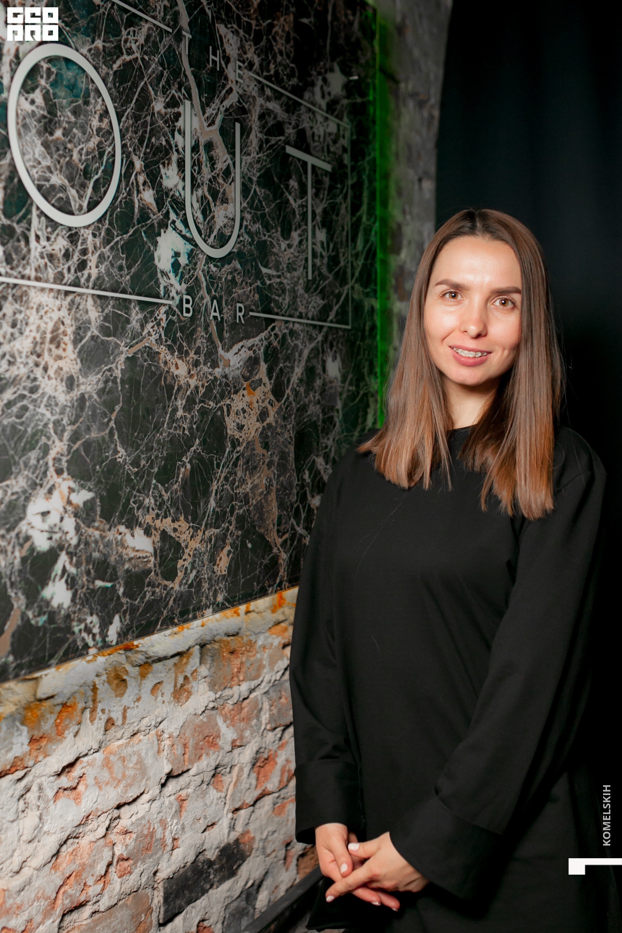 022 -_2020_03_07-00-49-53 - Komelskih.JPG