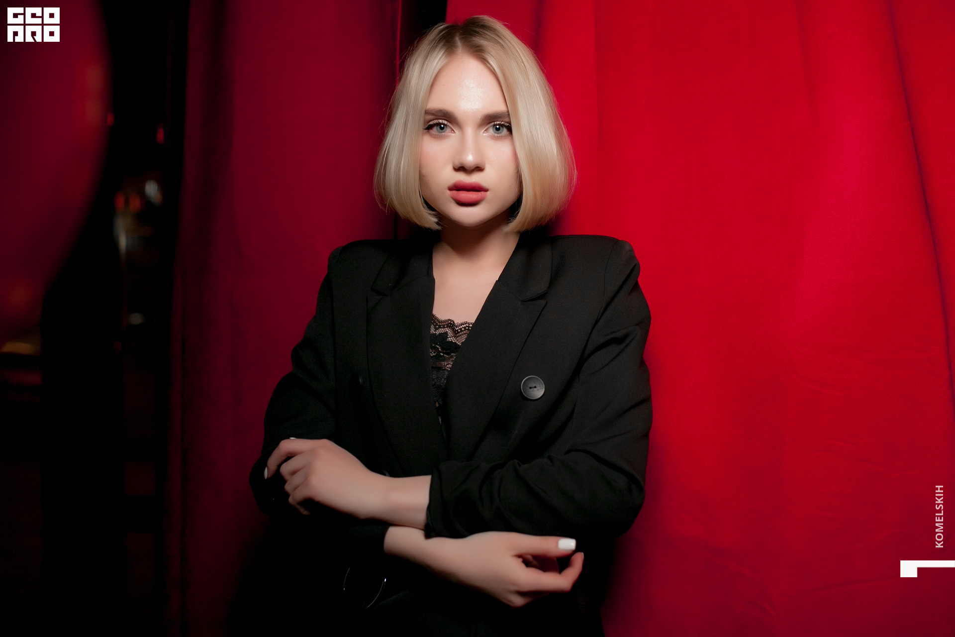 023 -_2020_03_07-00-52-09 - Komelskih.JPG