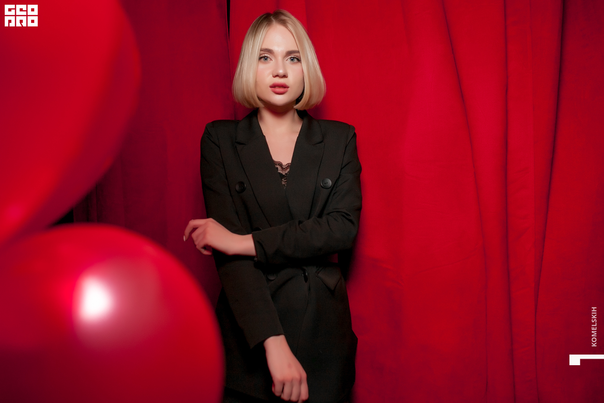 024 -_2020_03_07-00-52-40 - Komelskih.JPG