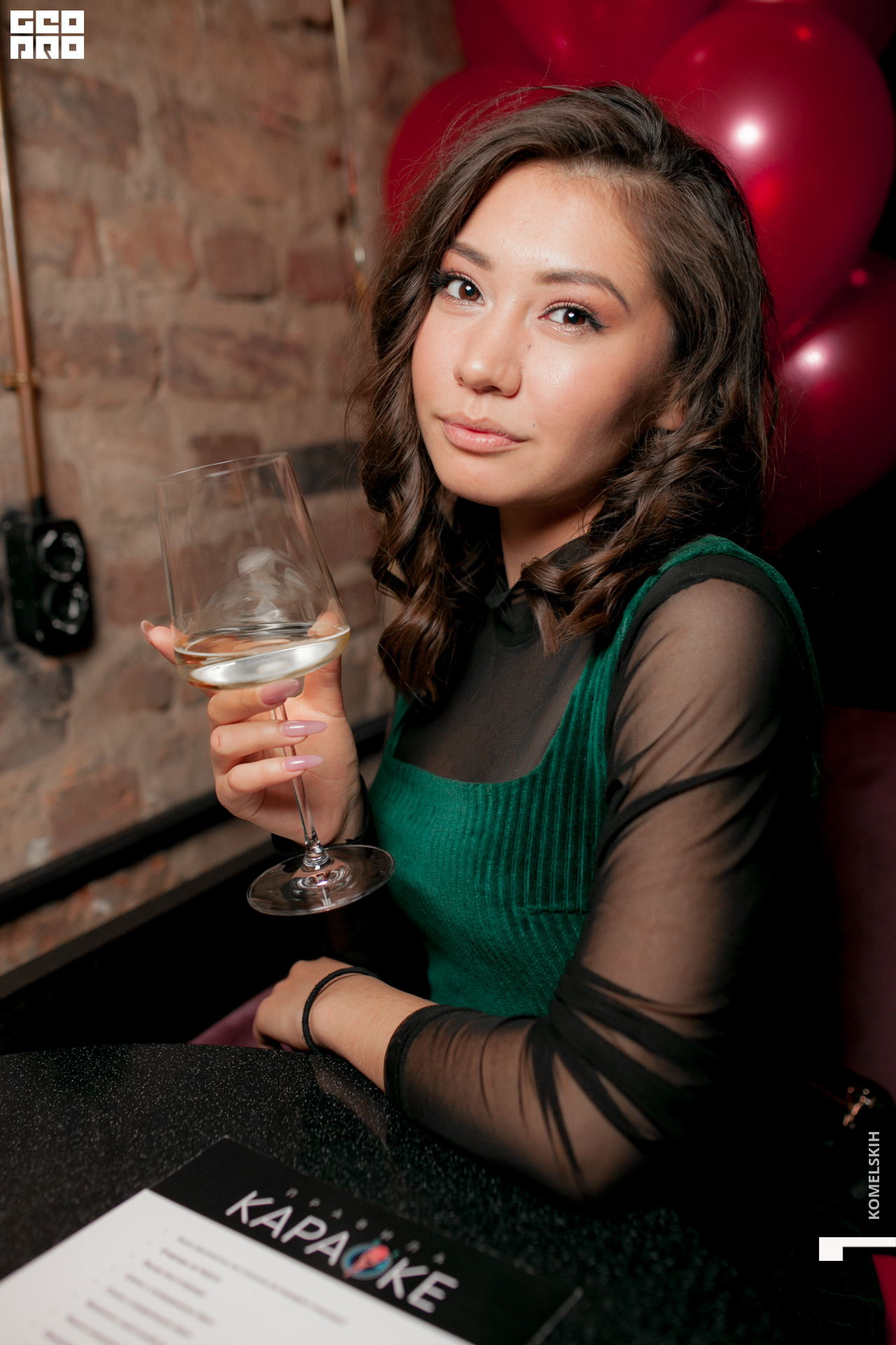 026 -_2020_03_07-00-56-03 - Komelskih.JPG