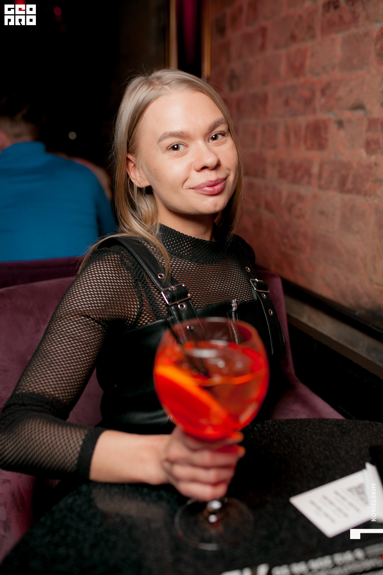 027 -_2020_03_07-00-56-51 - Komelskih.JPG