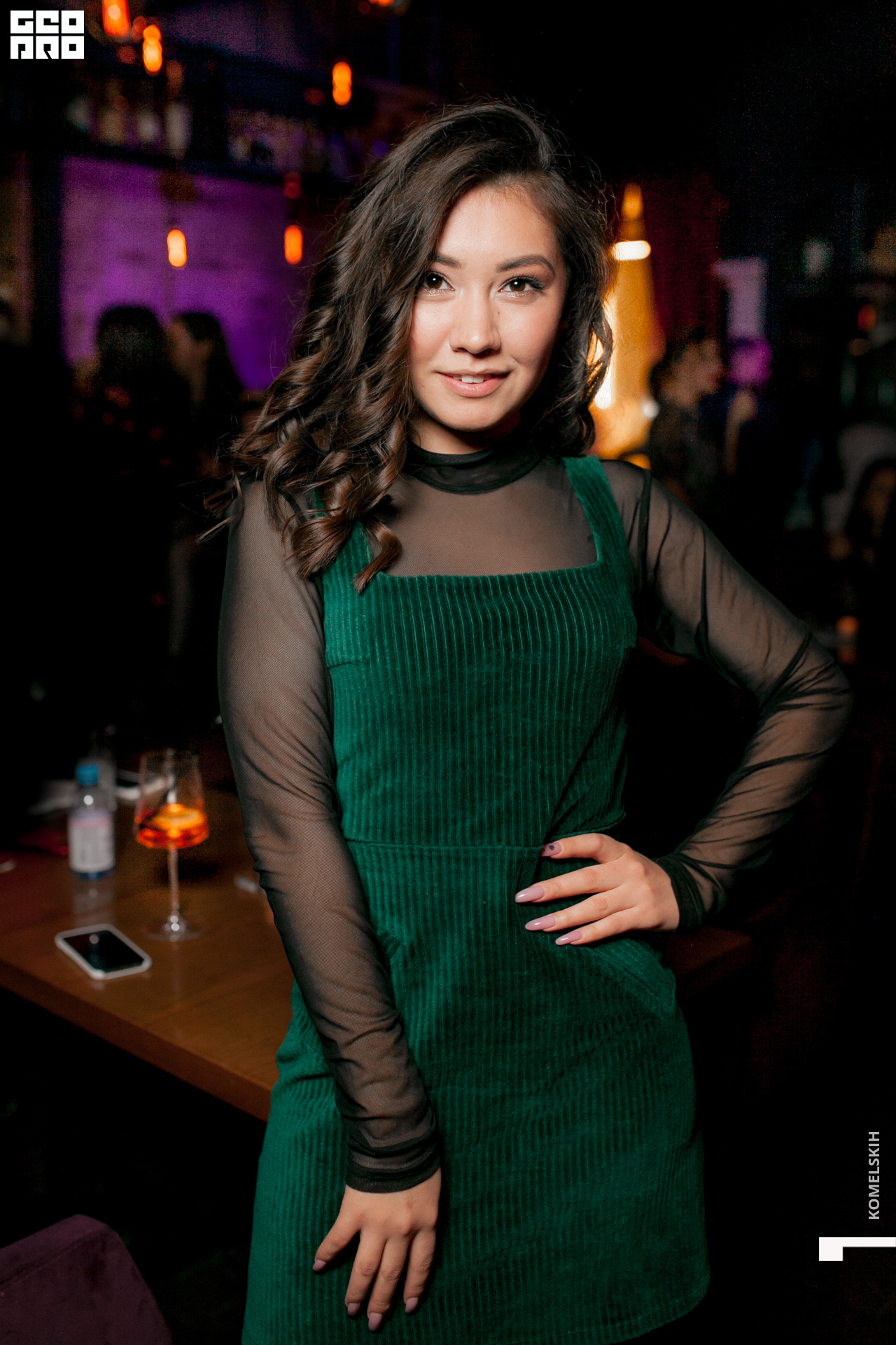 029 -_2020_03_07-00-57-49 - Komelskih.JPG