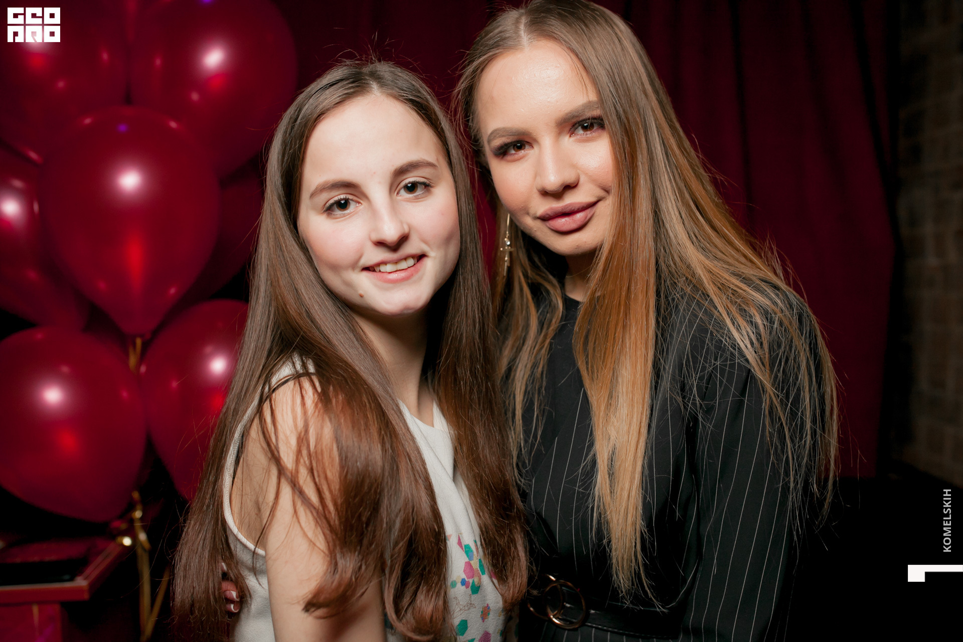 031 -_2020_03_07-00-54-31 - Komelskih.JPG