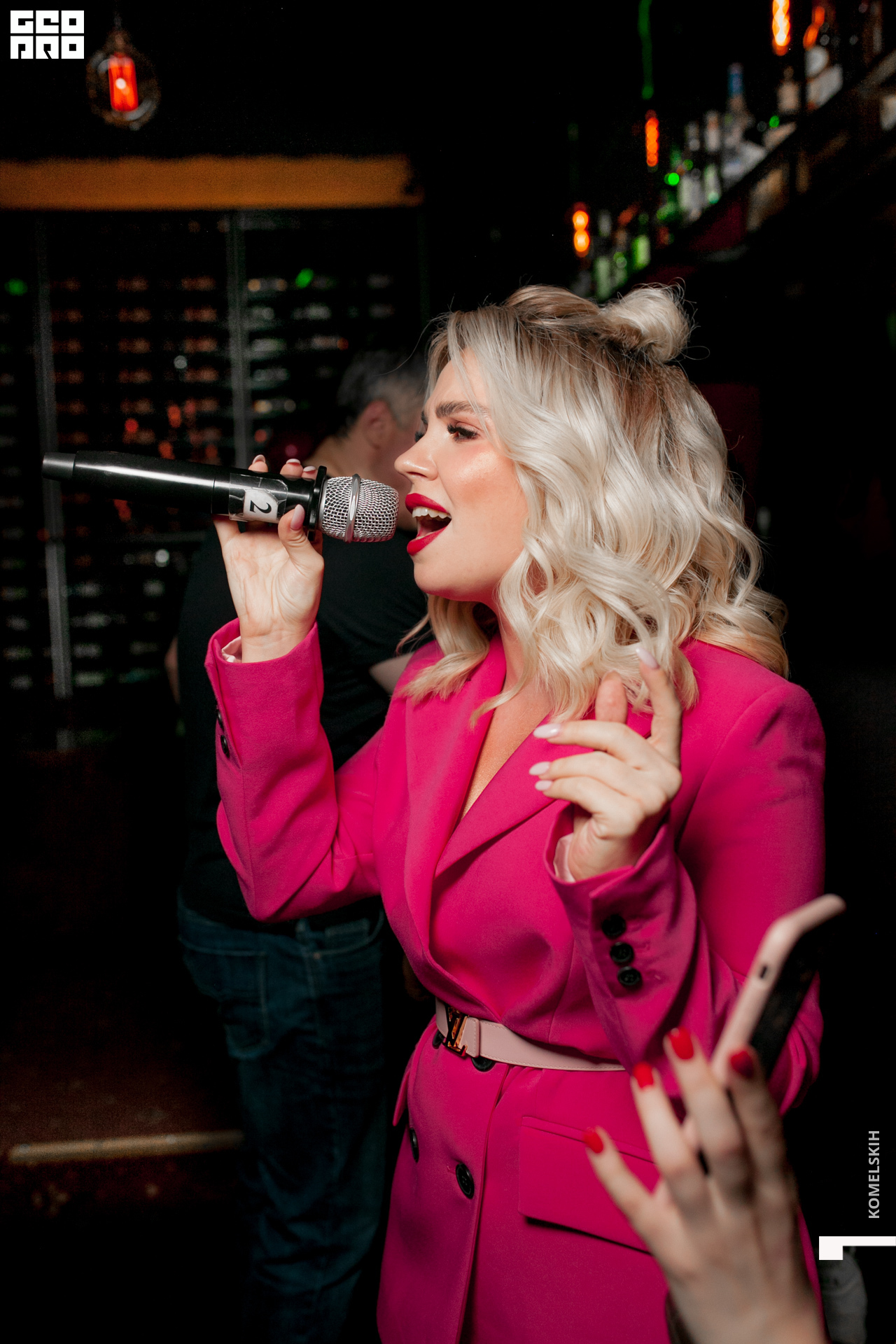 032 -_2020_03_07-01-02-50 - Komelskih.JPG