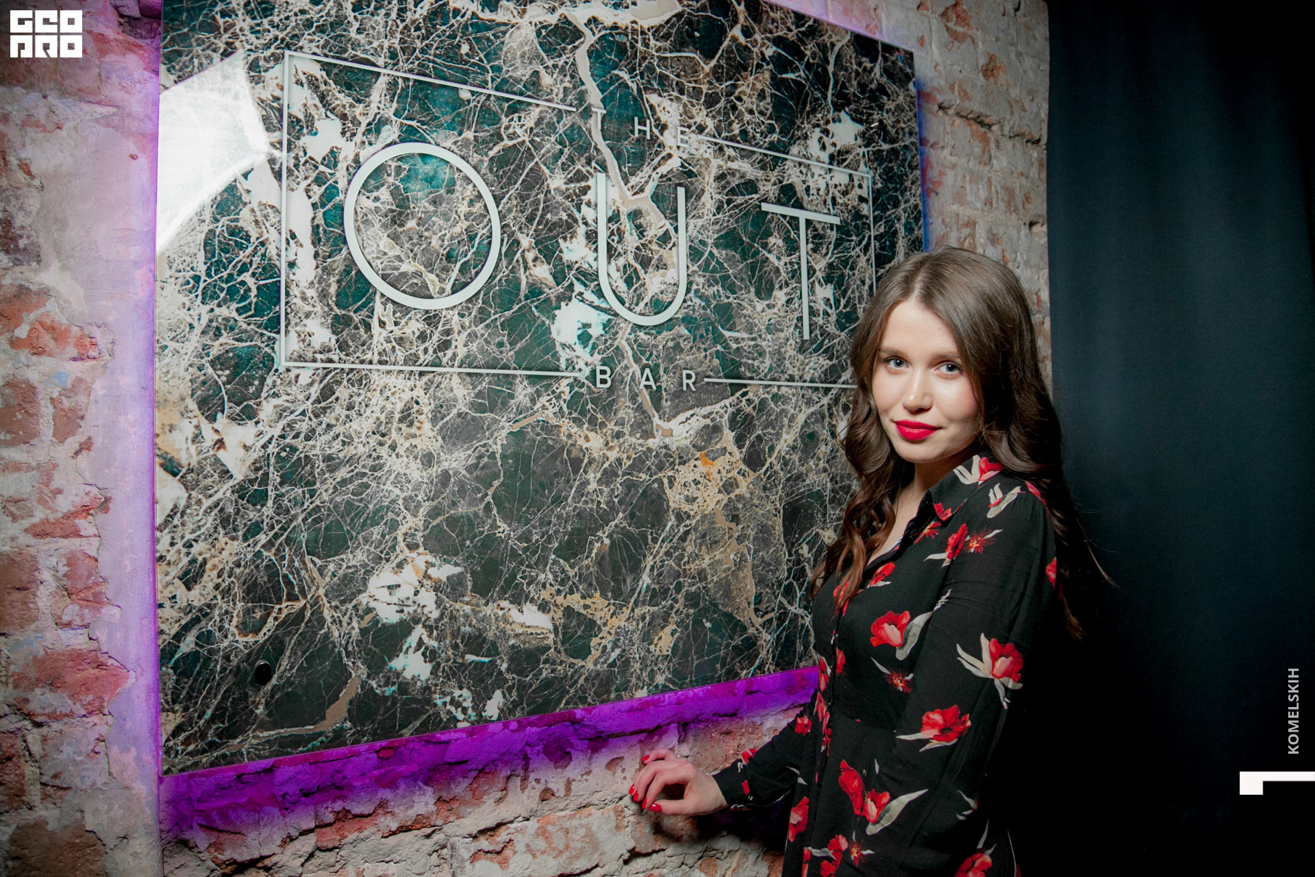 036 -_2020_03_07-01-16-25 - Komelskih.JPG