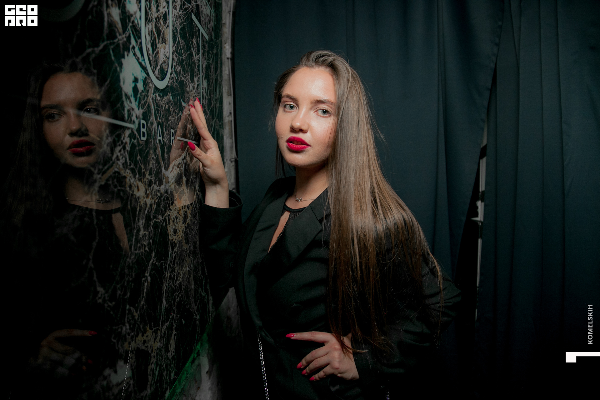 037 -_2020_03_07-01-17-30 - Komelskih.JPG