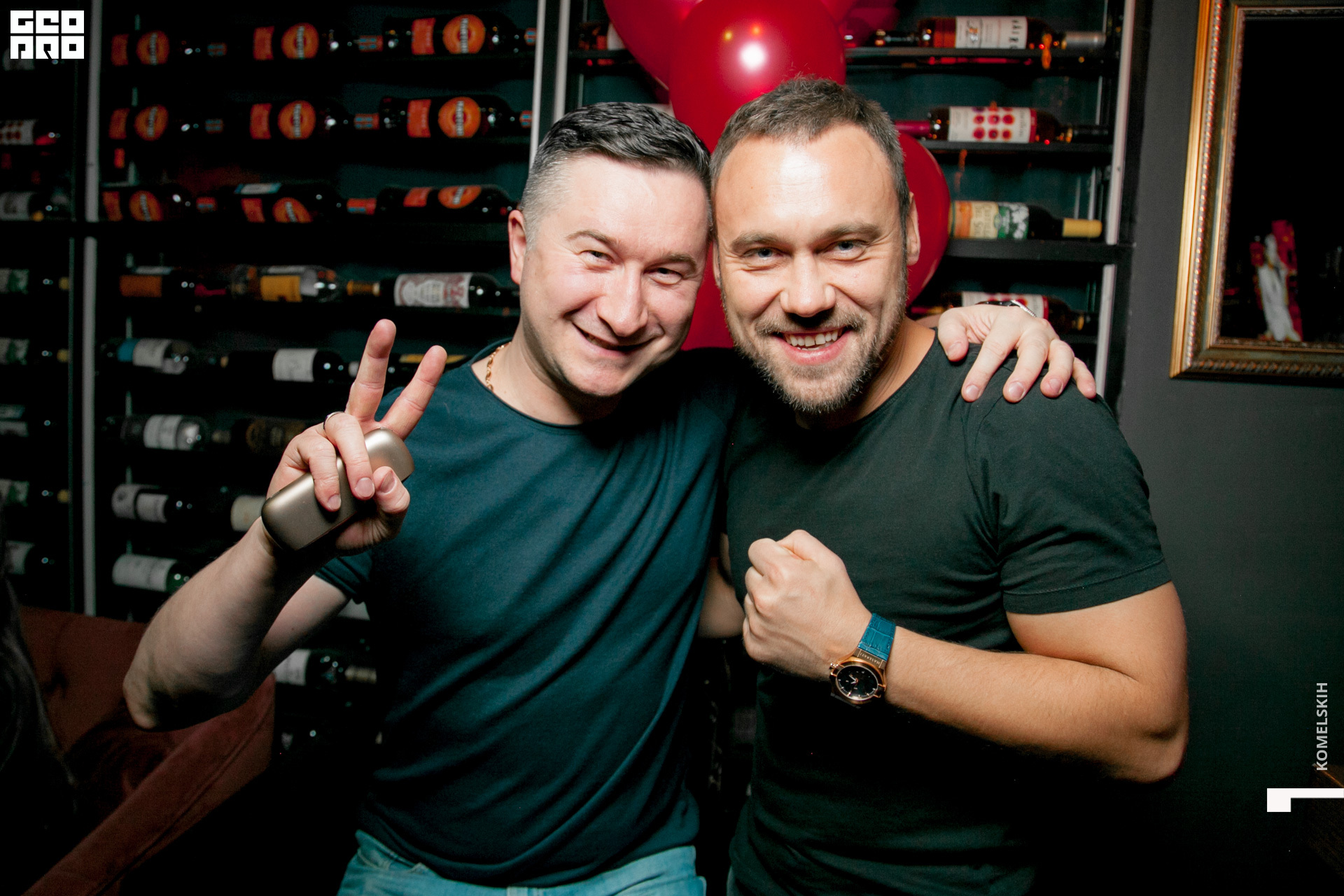 039 -_2020_03_07-01-20-10 - Komelskih.JPG