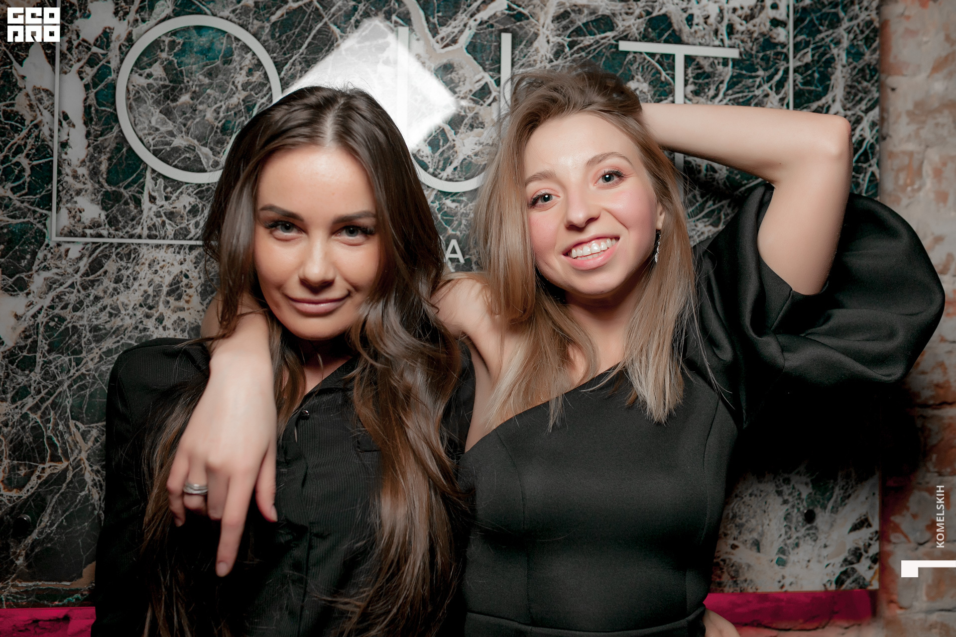 041 -_2020_03_07-01-28-56 - Komelskih.JPG