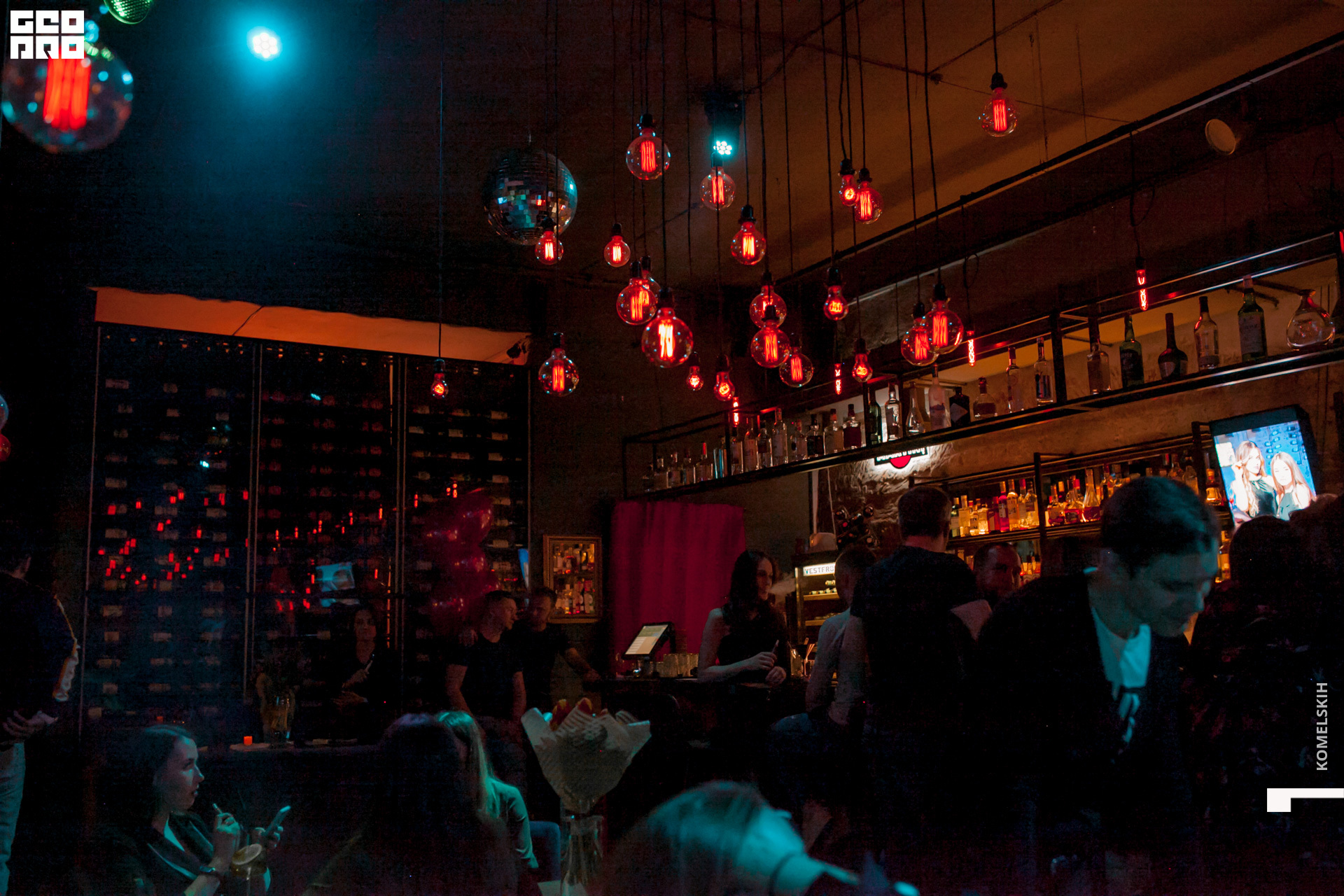 046 -_2020_03_07-01-46-42 - Komelskih.JPG