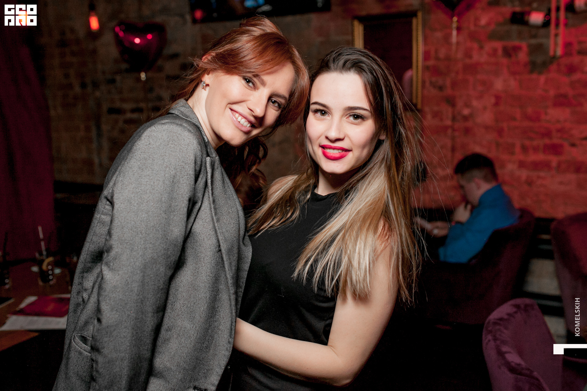 047 -_2020_03_07-01-48-16 - Komelskih.JPG