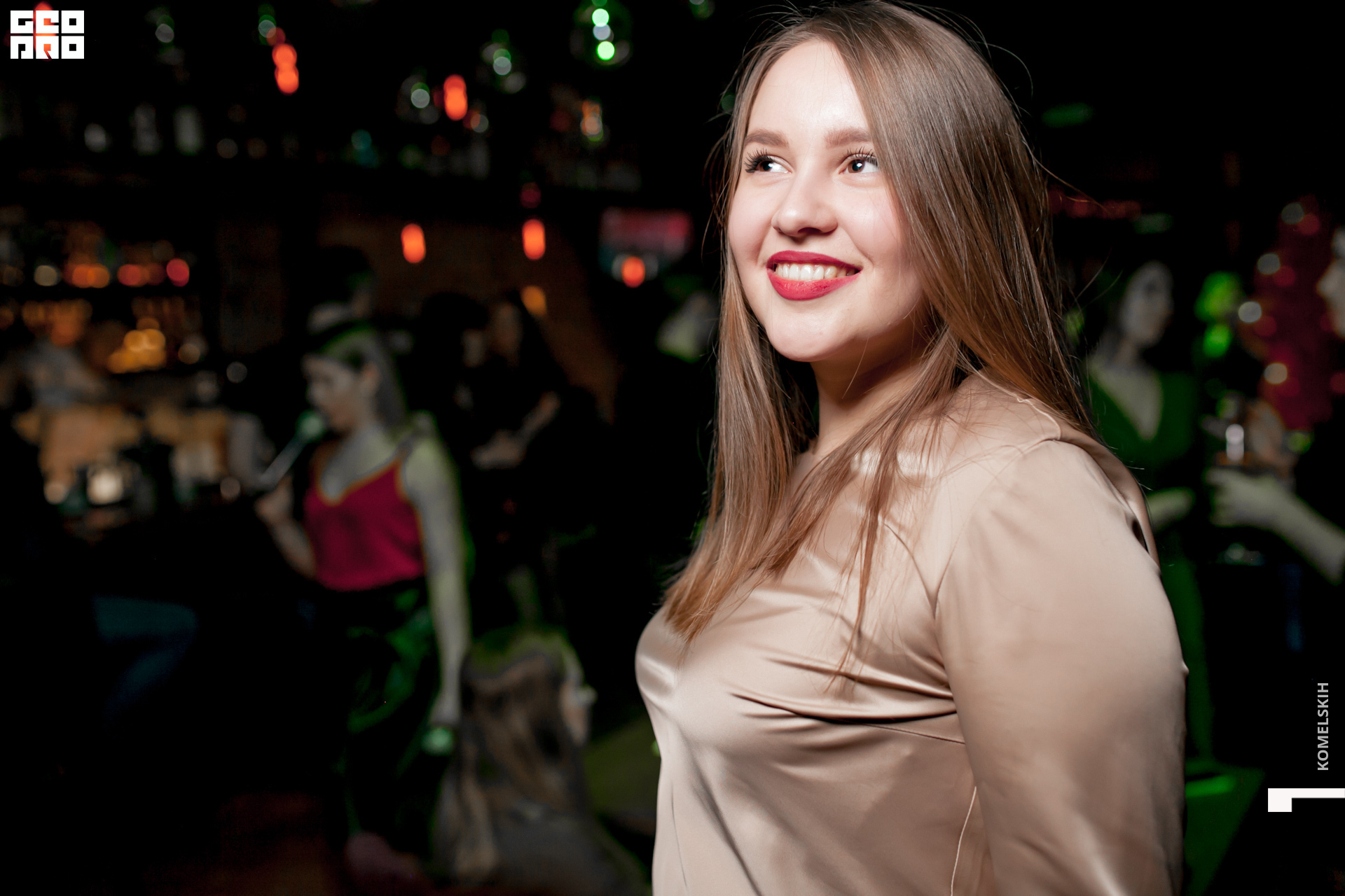 051 -_2020_03_07-01-54-52 - Komelskih.JPG