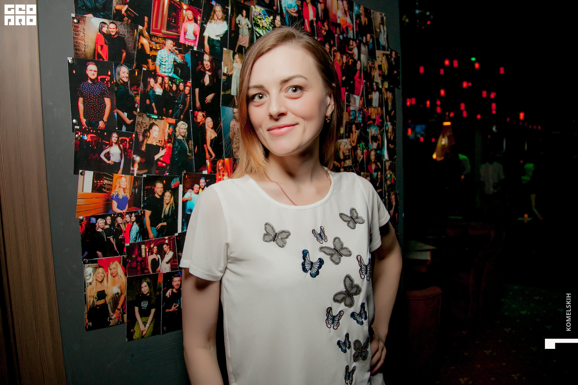 058 -_2020_03_07-01-23-14 - Komelskih.JPG