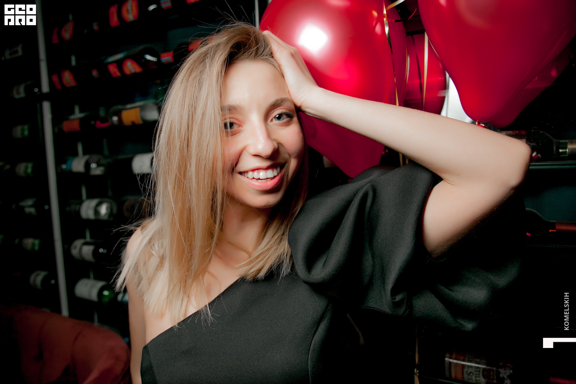 059 -_2020_03_07-01-25-40 - Komelskih.JPG